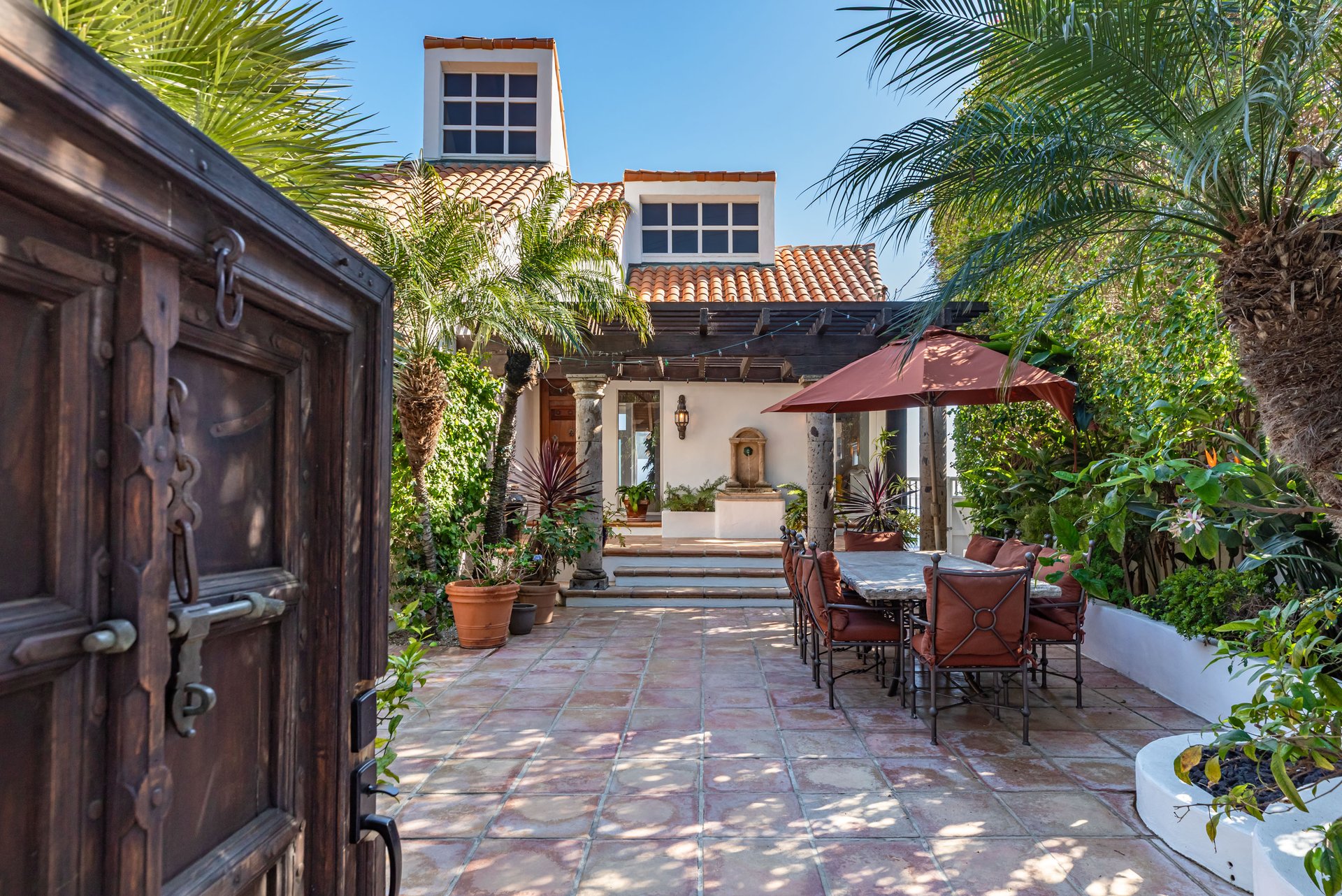 24408 Malibu Rd