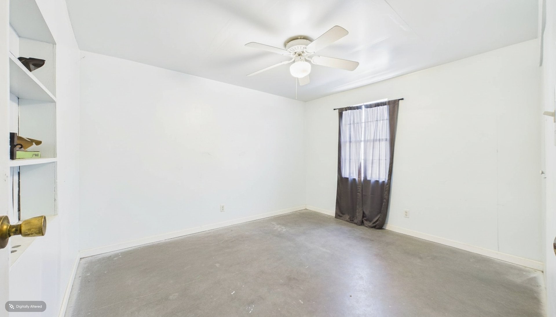 712 S Locust Ave