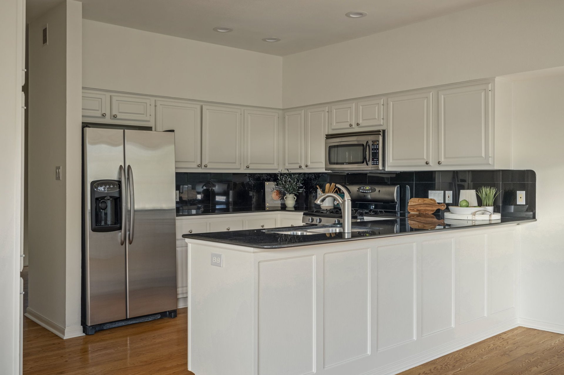 Townhome In Davenport Ranch- Eanes ISD - Bridge Point Elementary