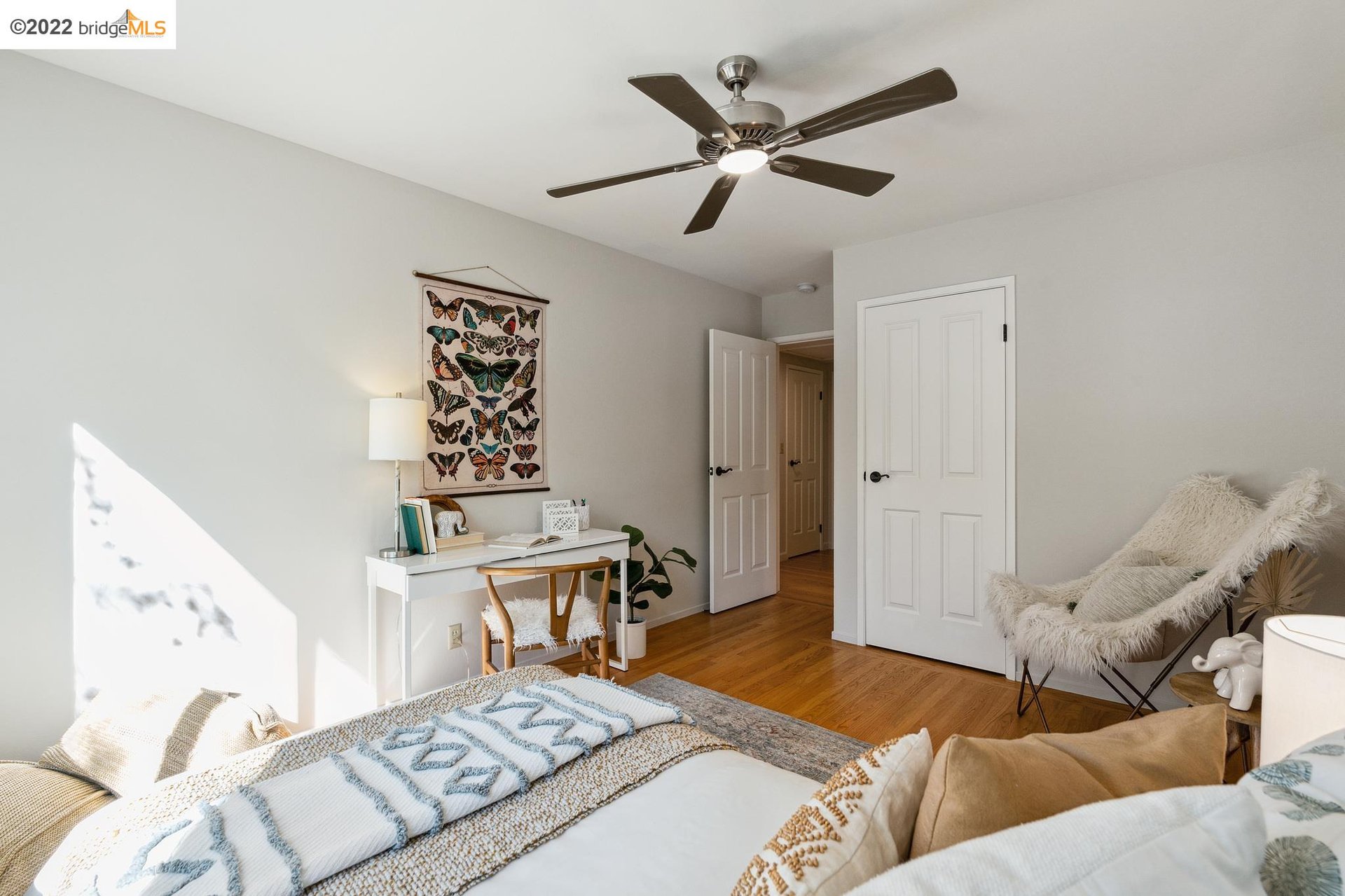 10 Woodside Dr