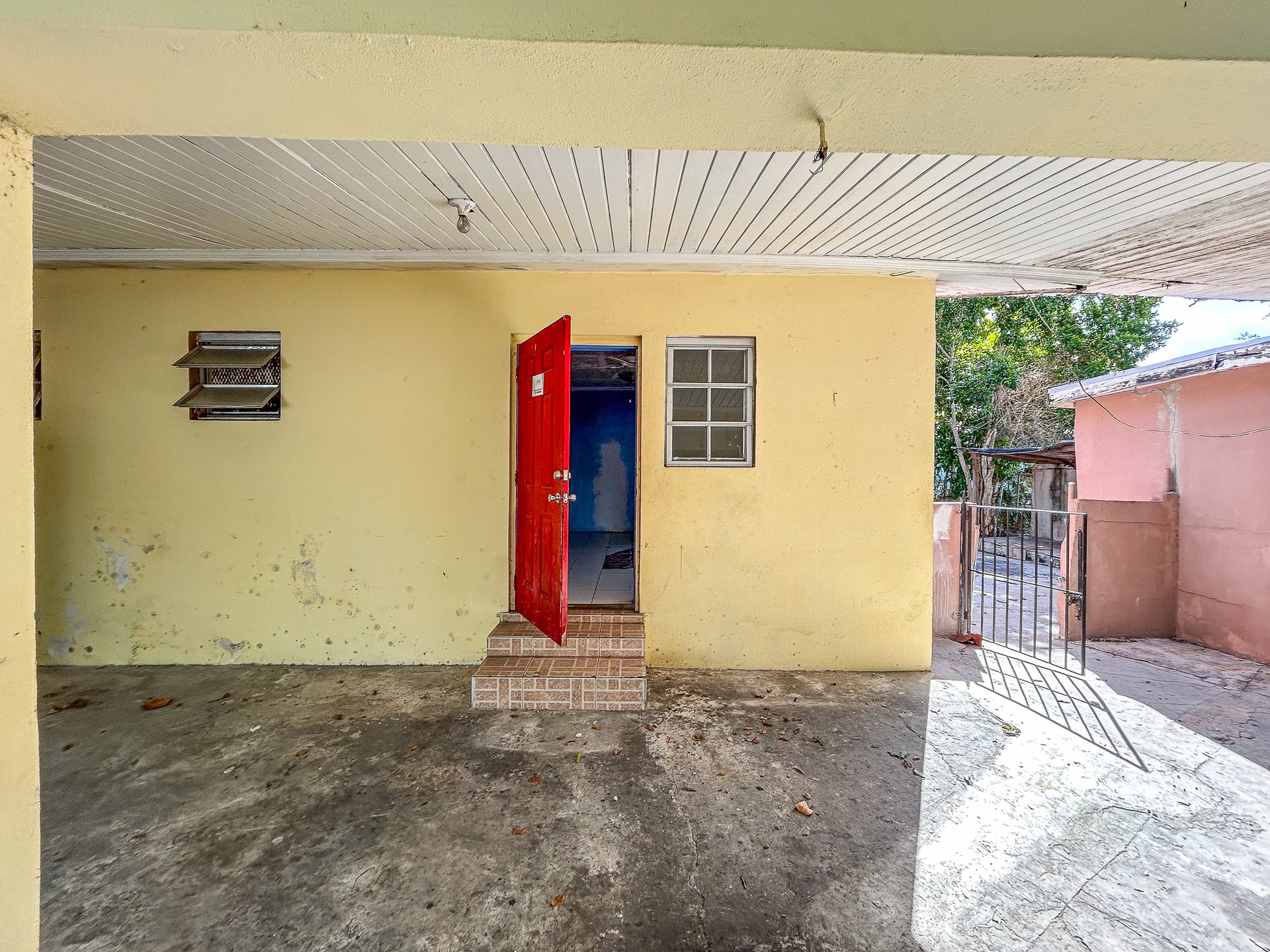 Lot 53 Garden Hills Subdivision