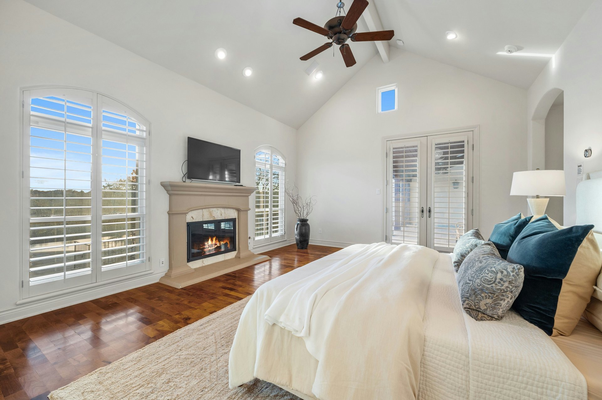 1386 Patterson Road 
