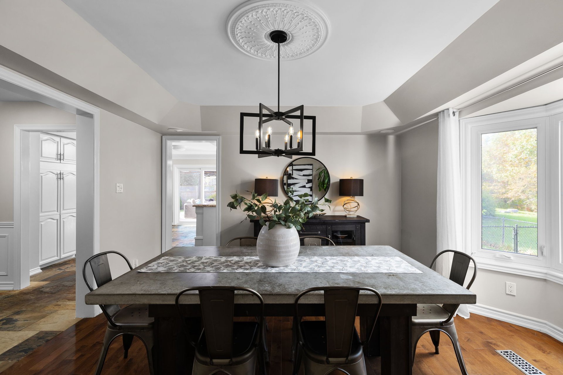 71 Cityview Circle, Barrie