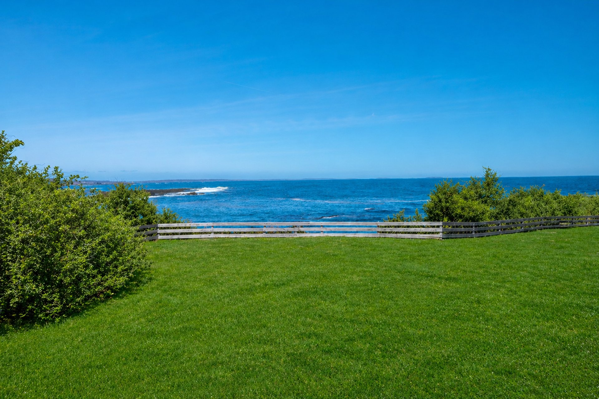 19 Cunner Lane Cape Elizabeth