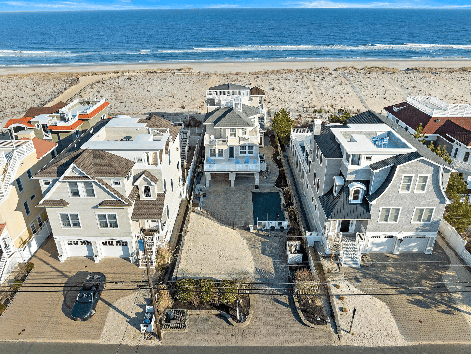 7211 Ocean Blvd