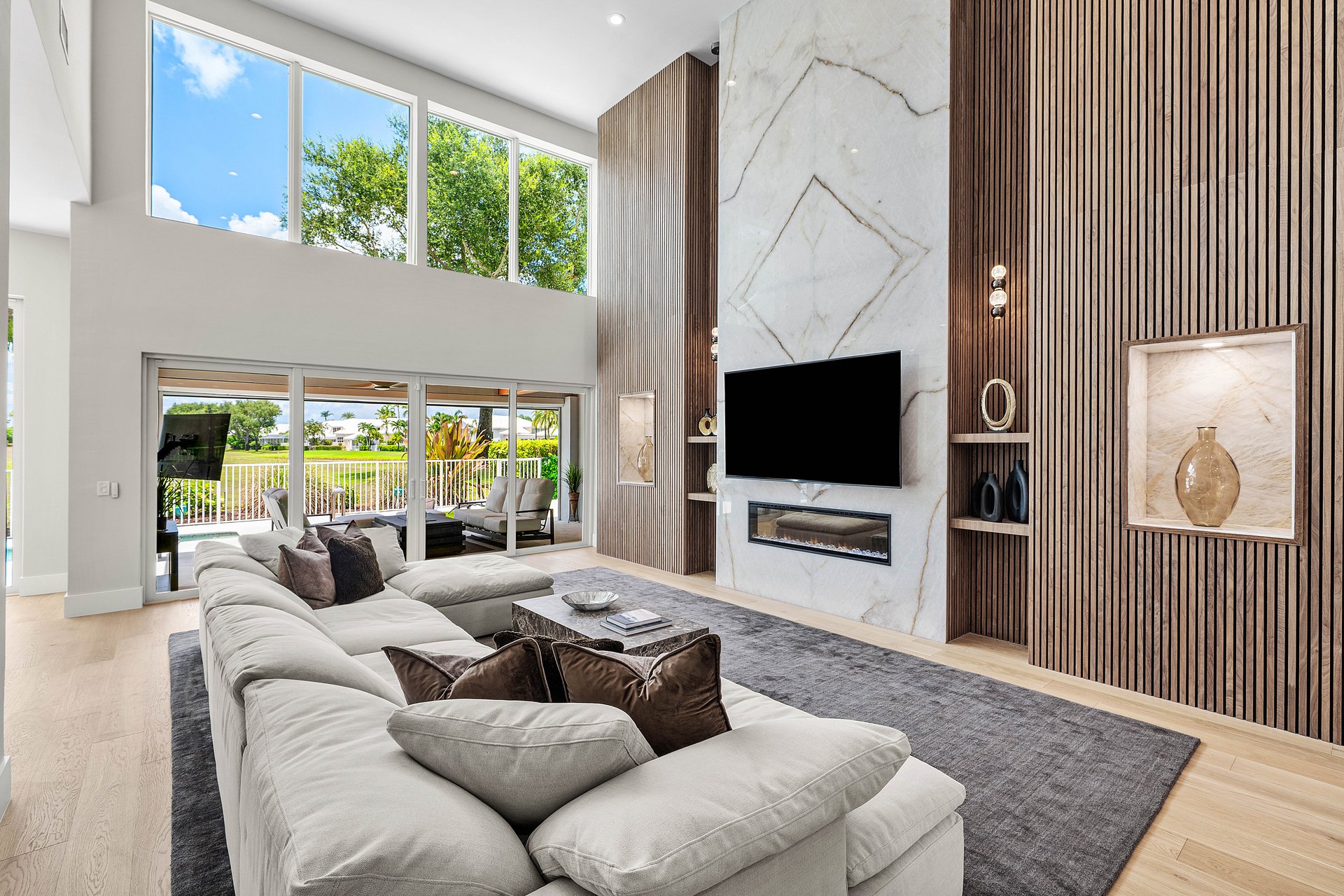 5812 Waterford 