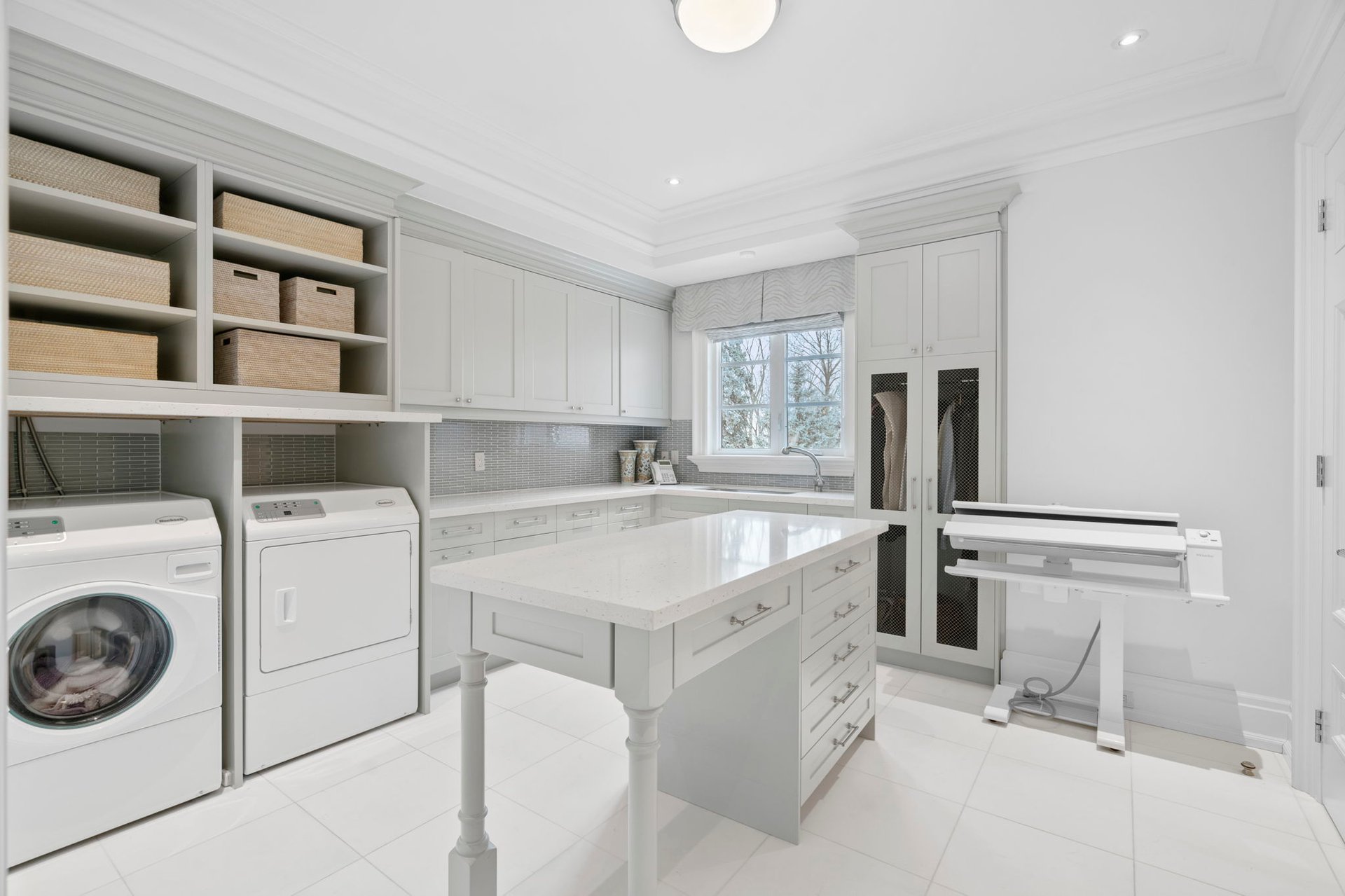 SOLD: A Triumph Of Architectural Brilliance