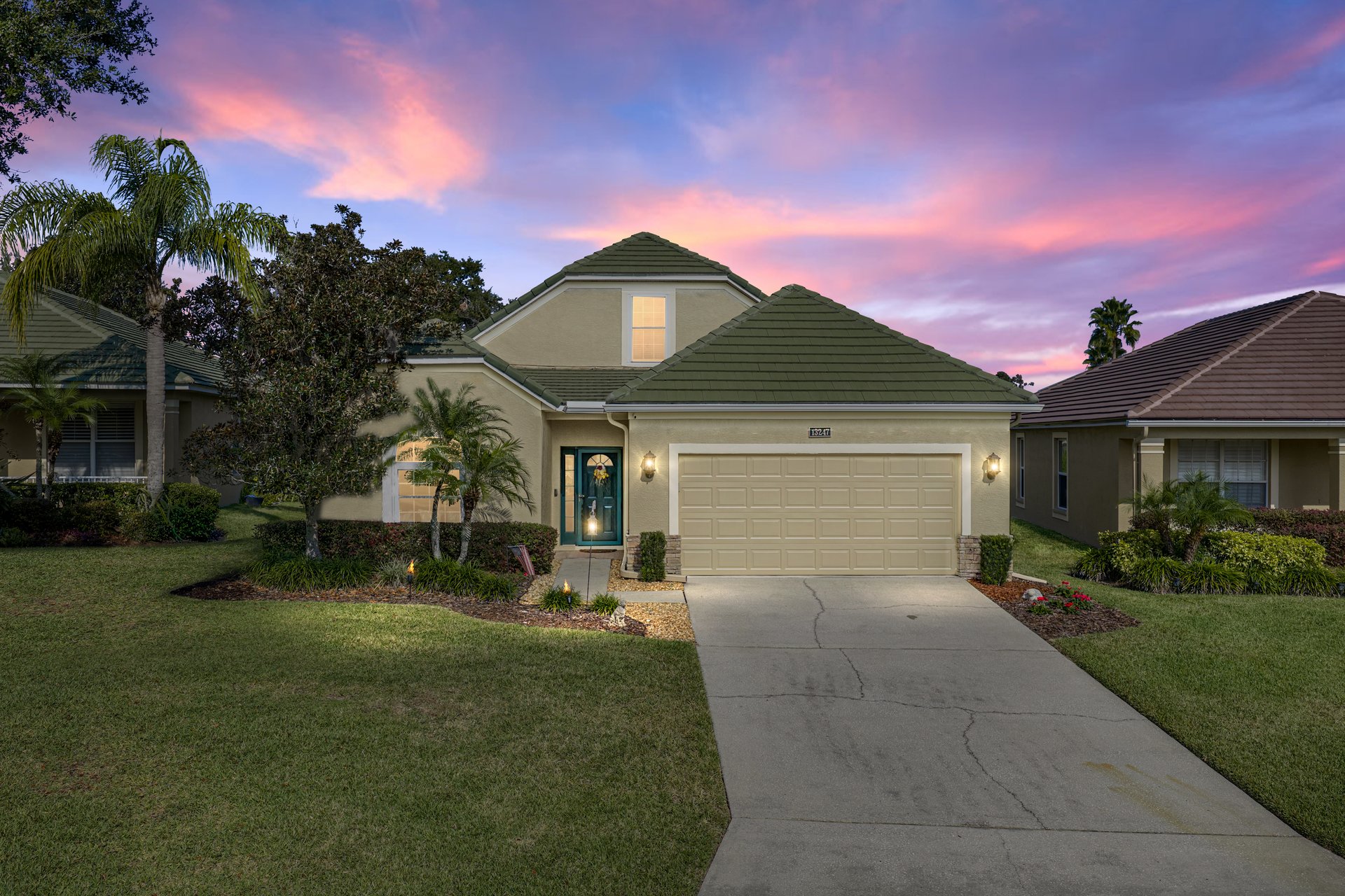 13247 PALMILLA CIR