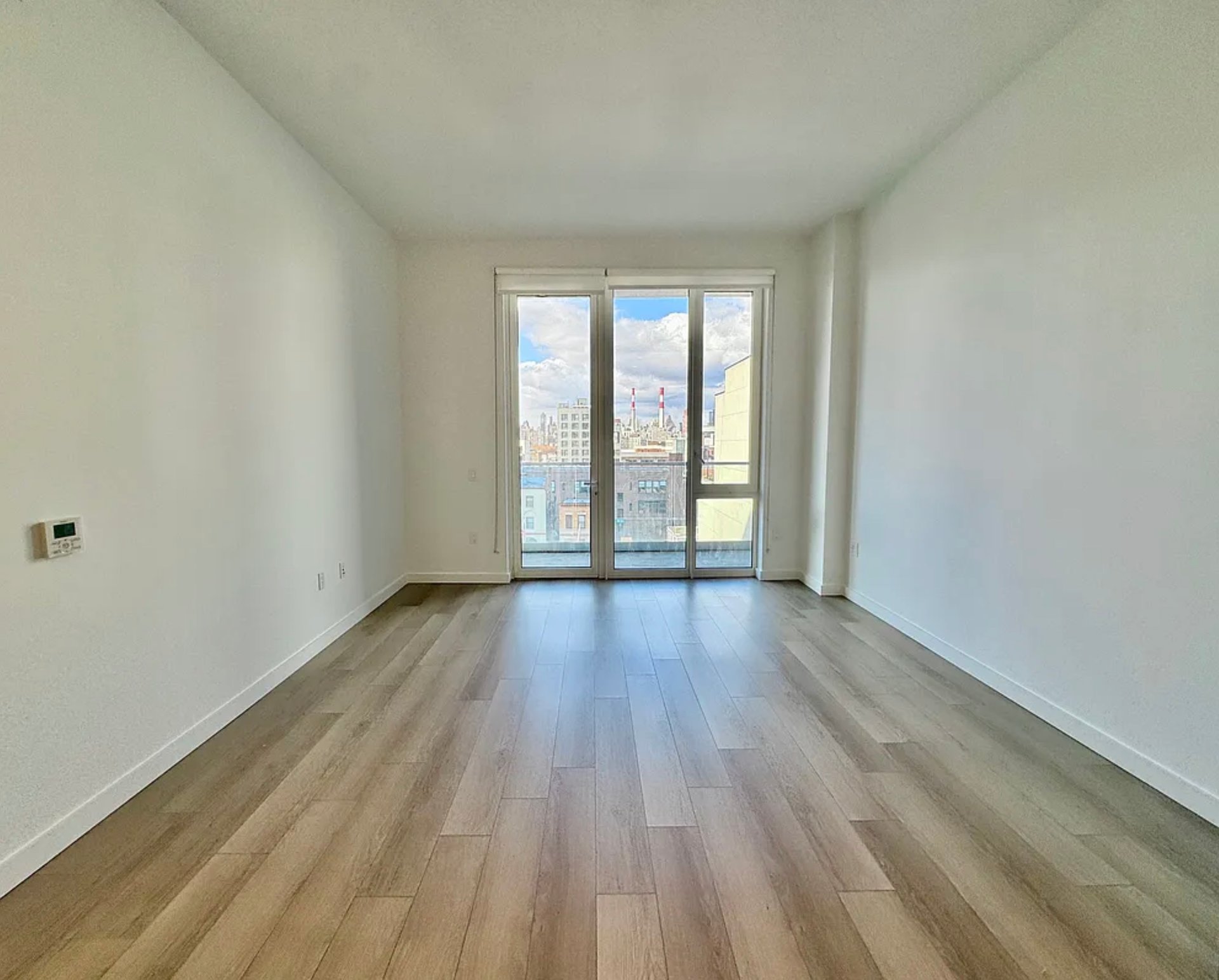 29-17 40th Ave 814