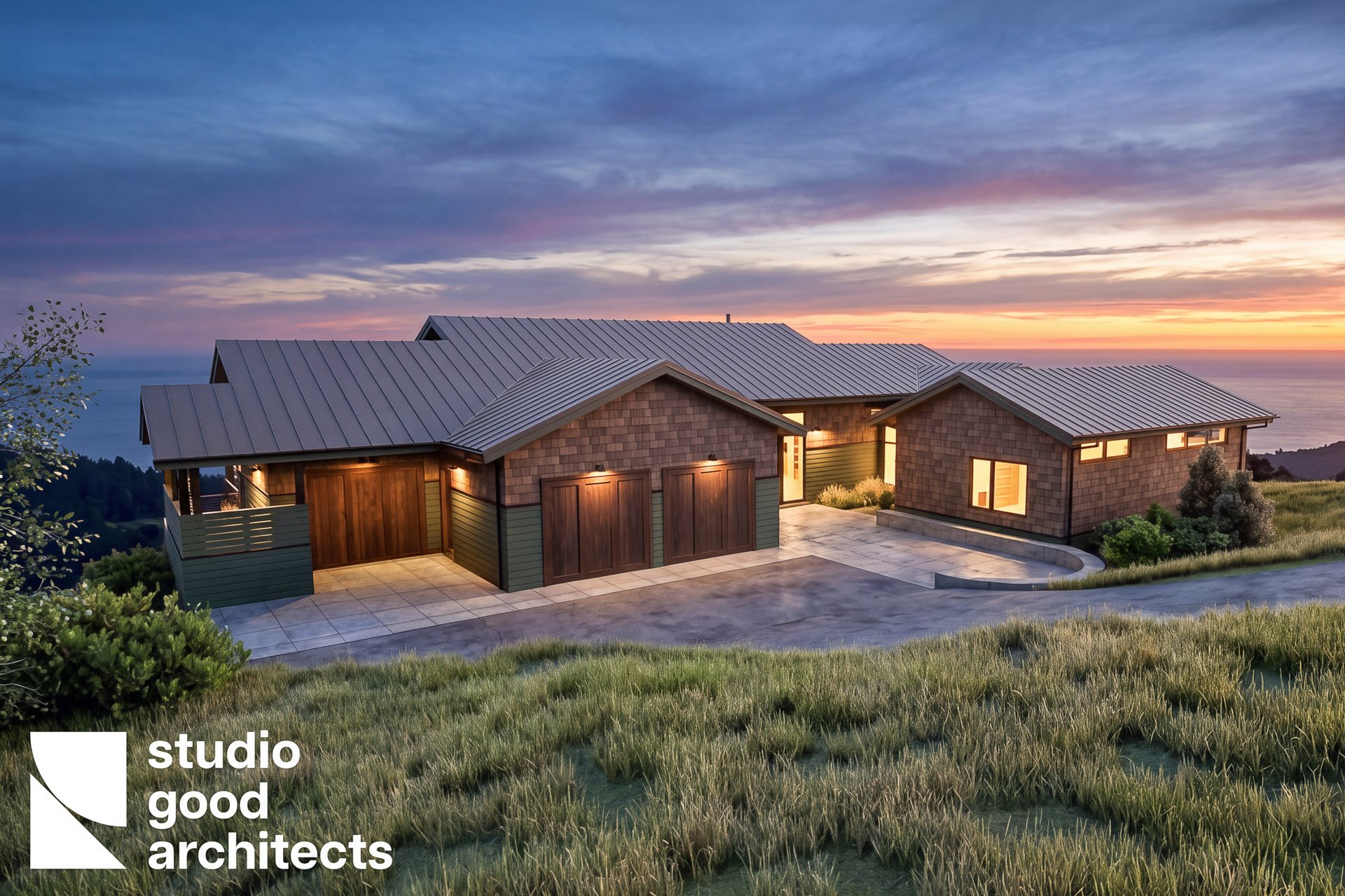 38410 MEADOW LOOP