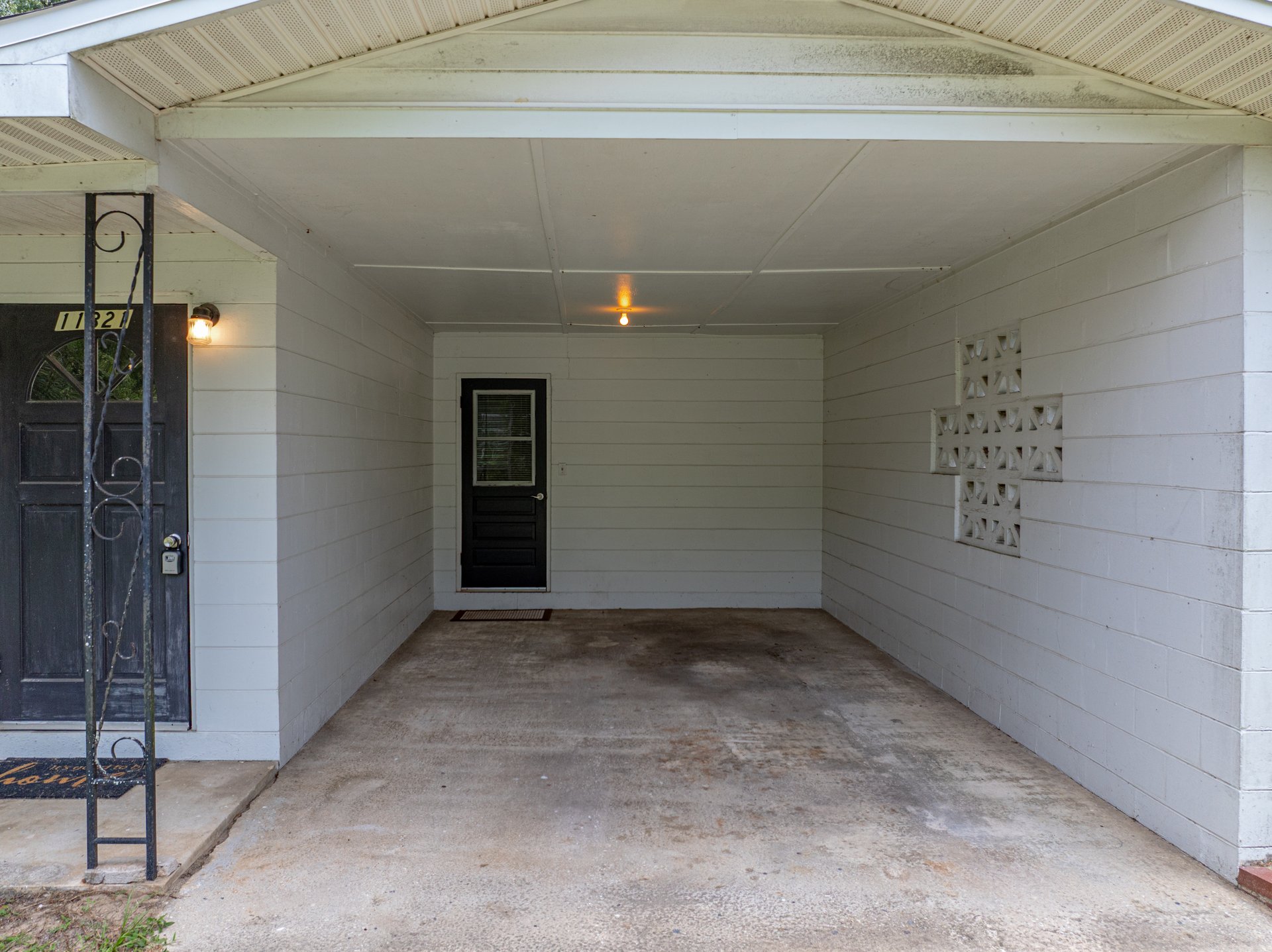 11321 SALLY RD