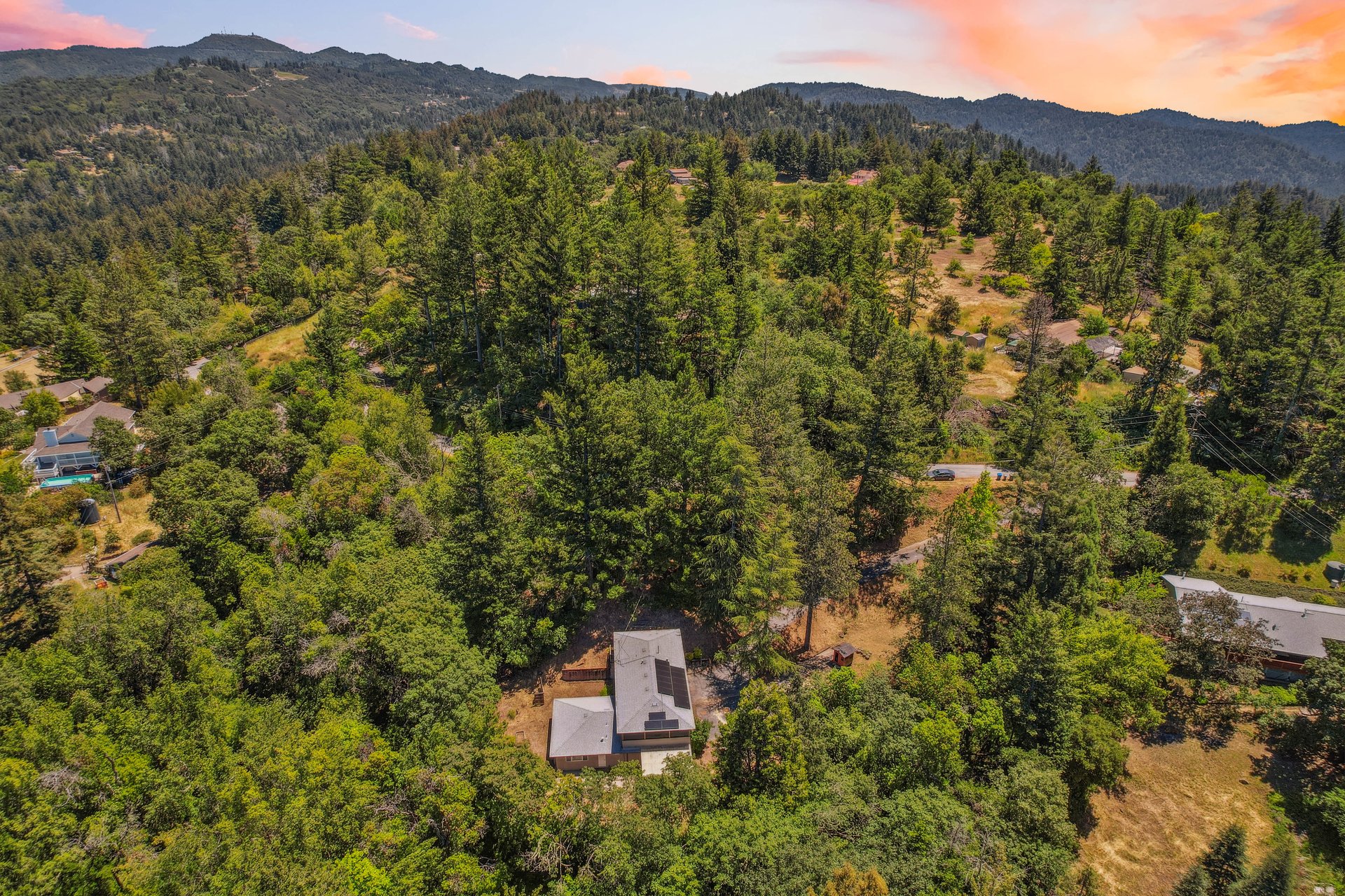 24895 Skyland Road