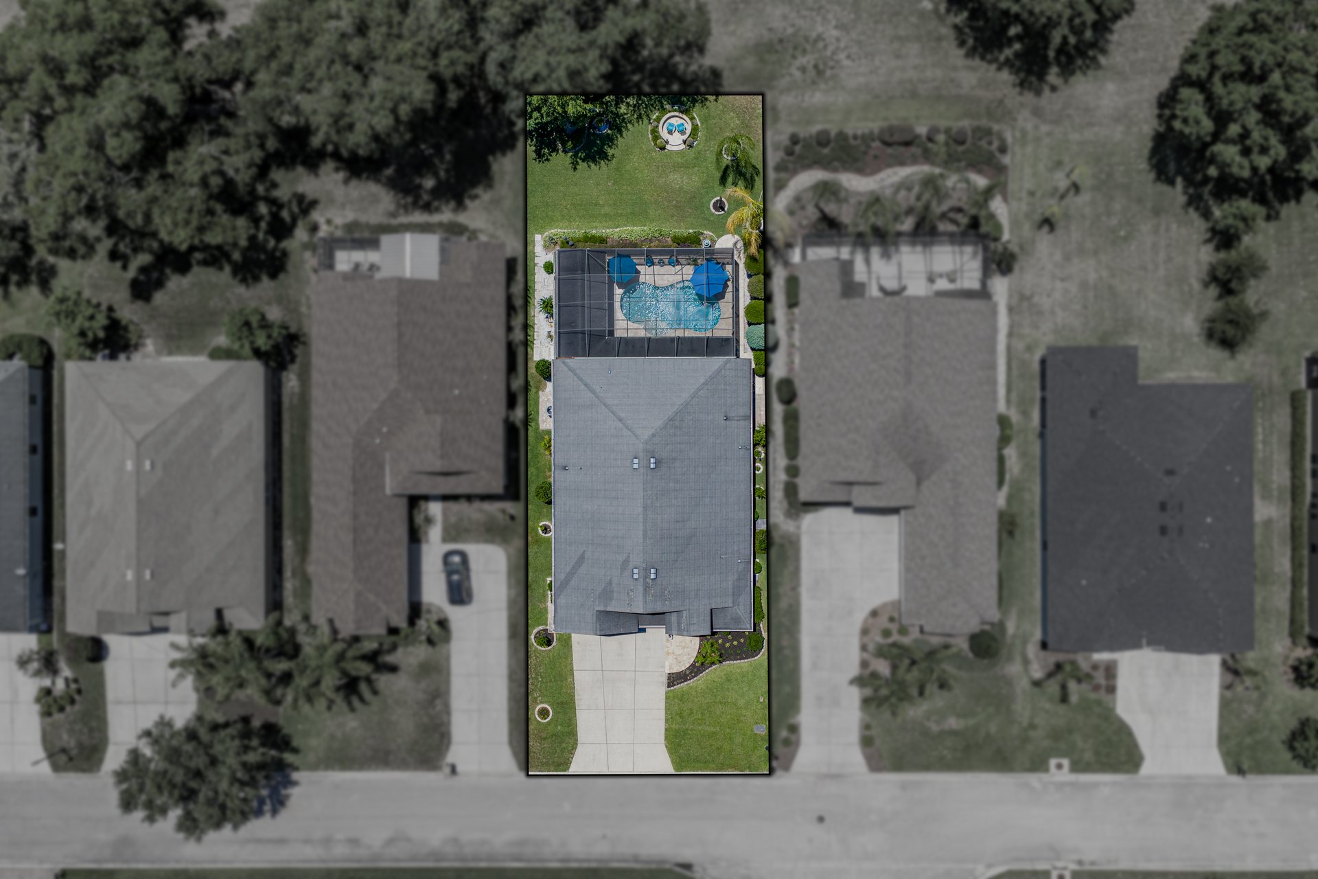 34530 HEAVENLY LN