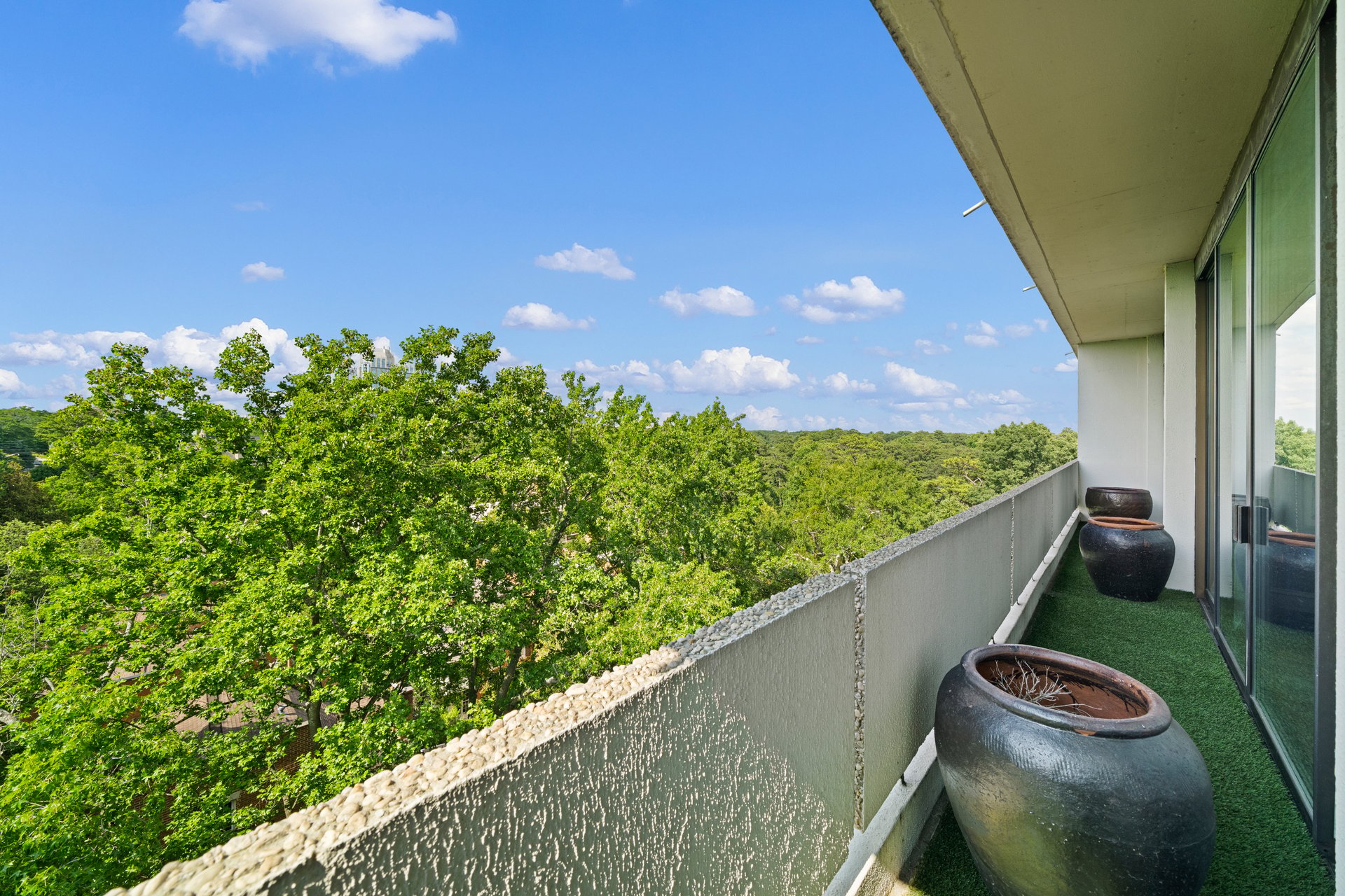 2575 Peachtree Road NE Unit 12D