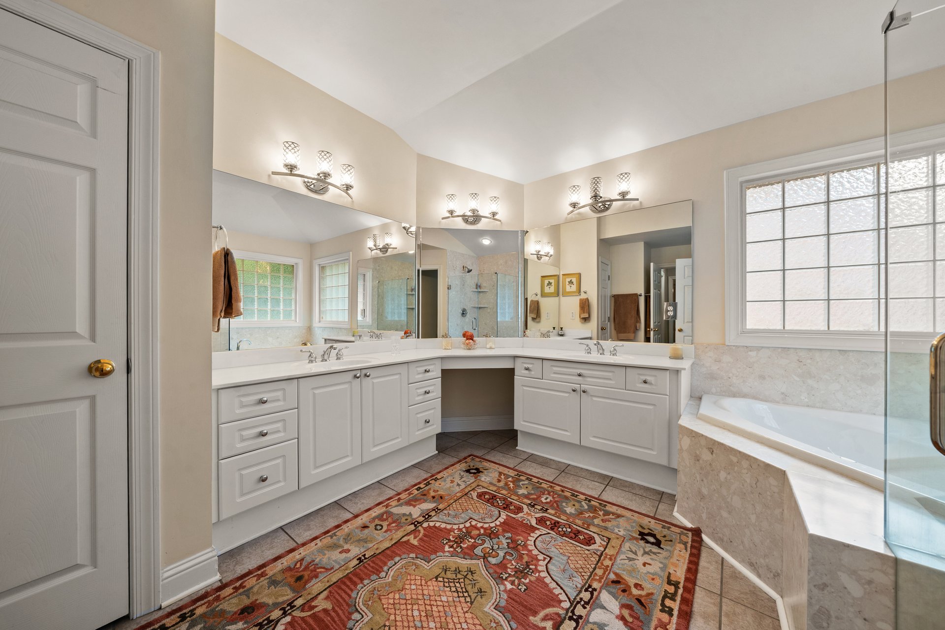 4451 Oakdale Vinings Landing