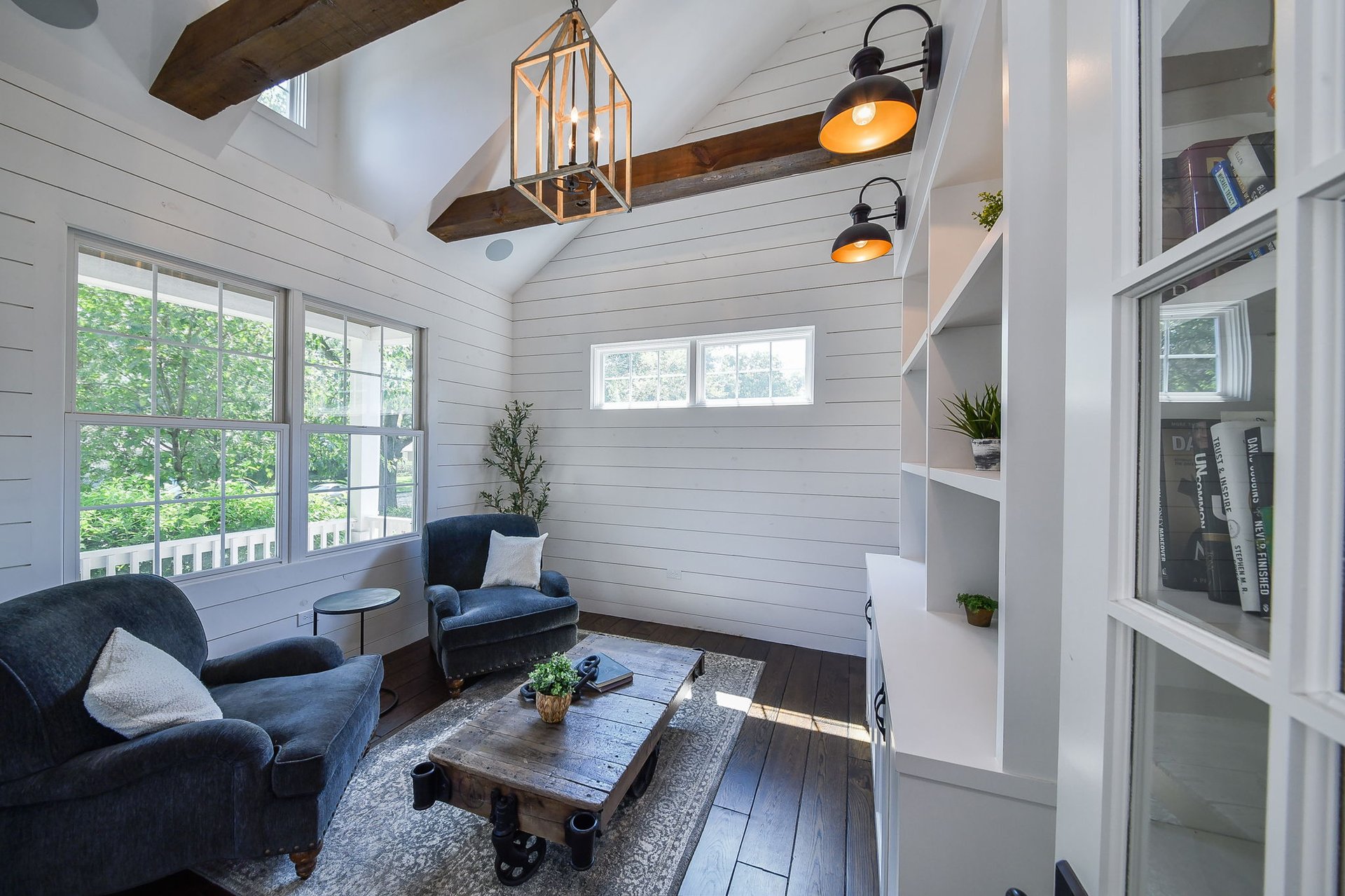 311 Hazelwood Drive