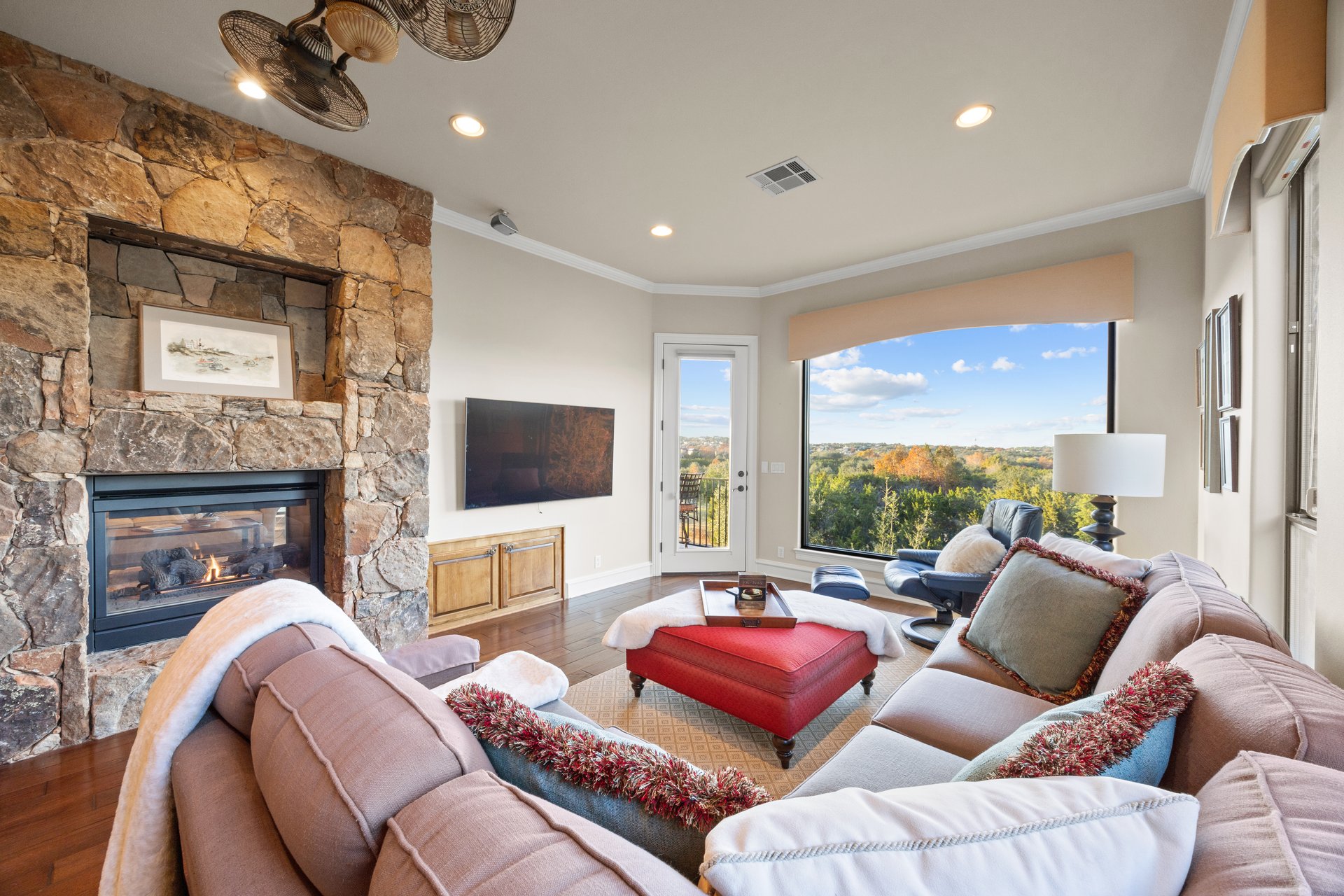 107 Cabo Del Sol Court