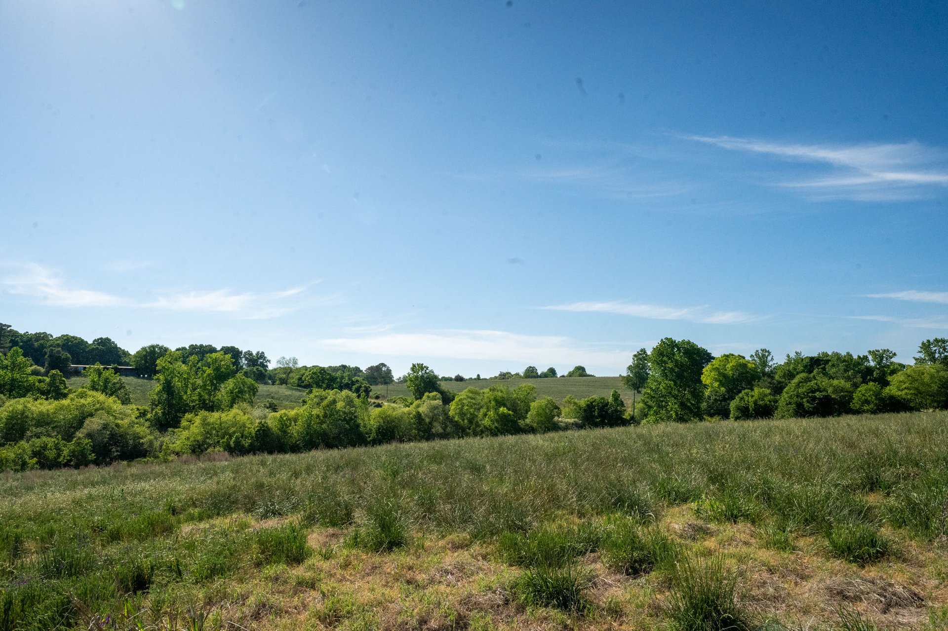 The Ranches at Sandy Creek