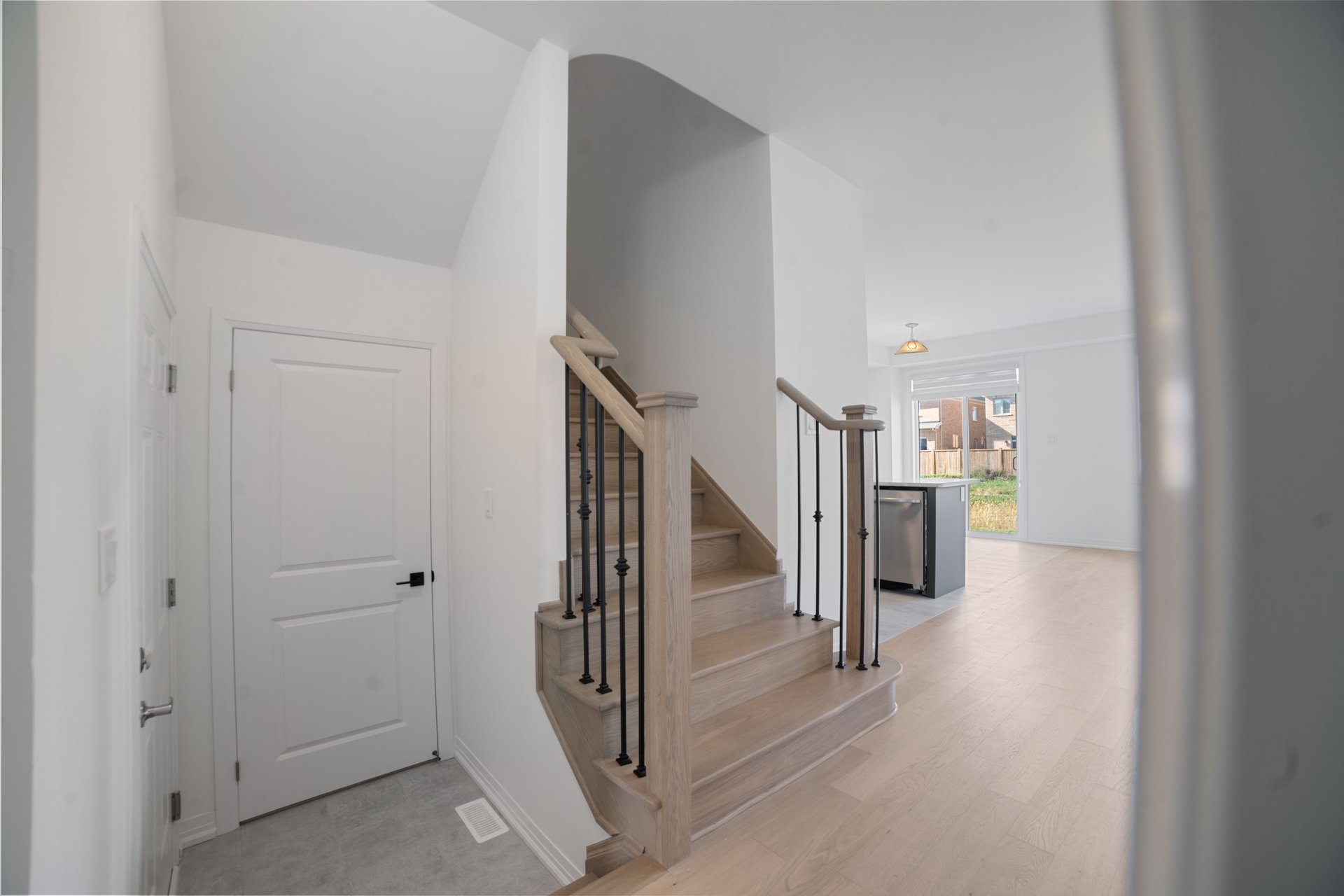 115 Velvet Way