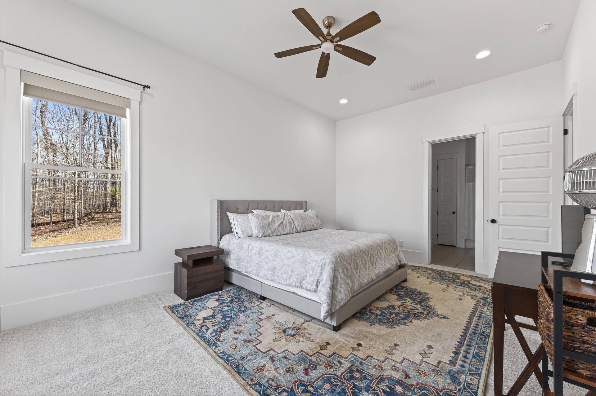 554 Gables Run