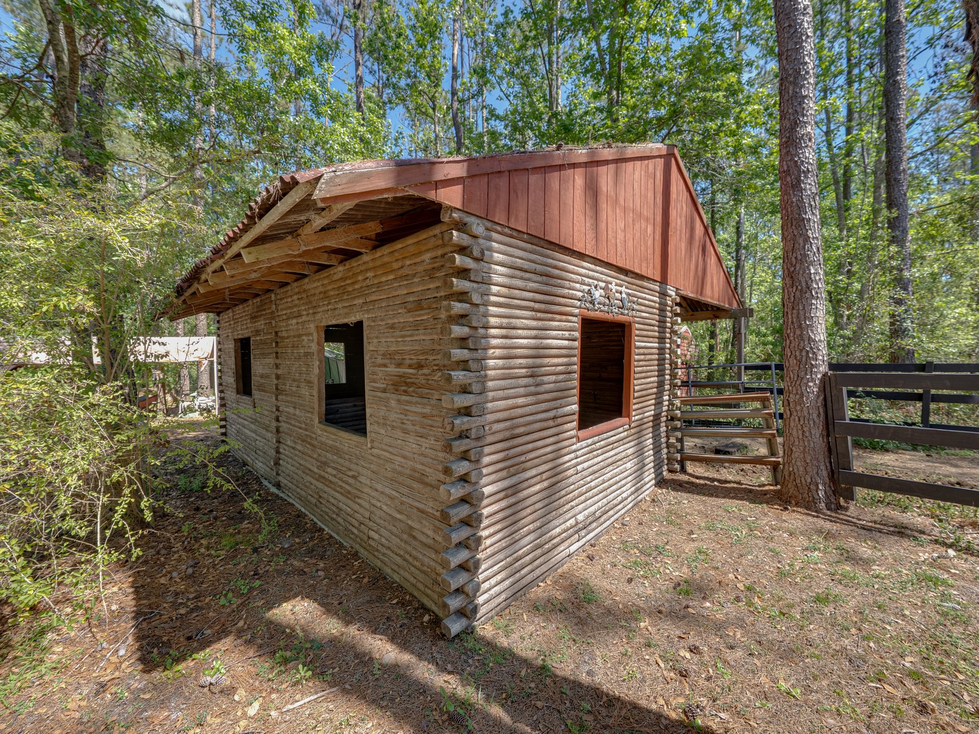 30237 SAINT JOE RD
