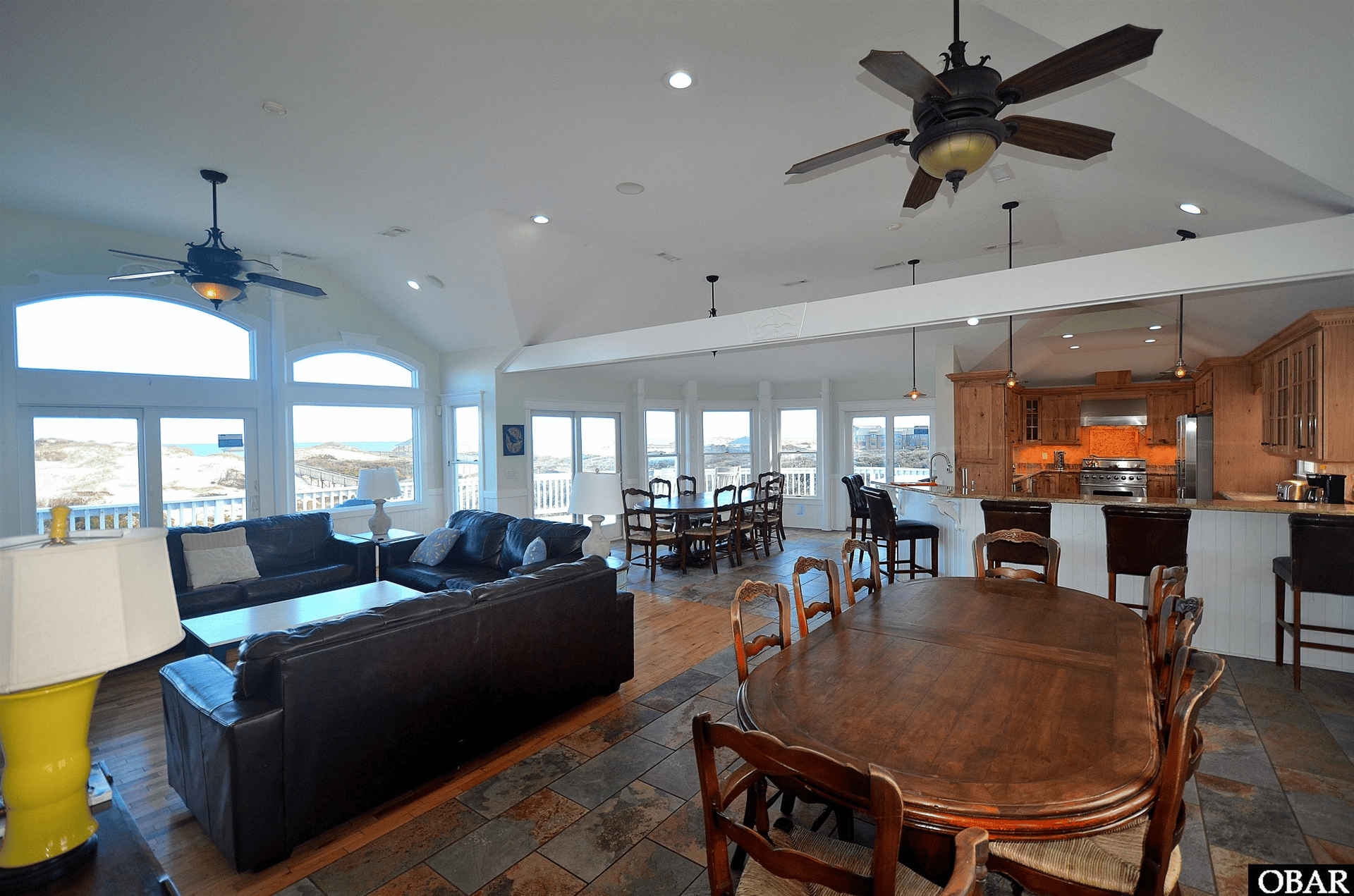 1461 Ocean Pearl Rd