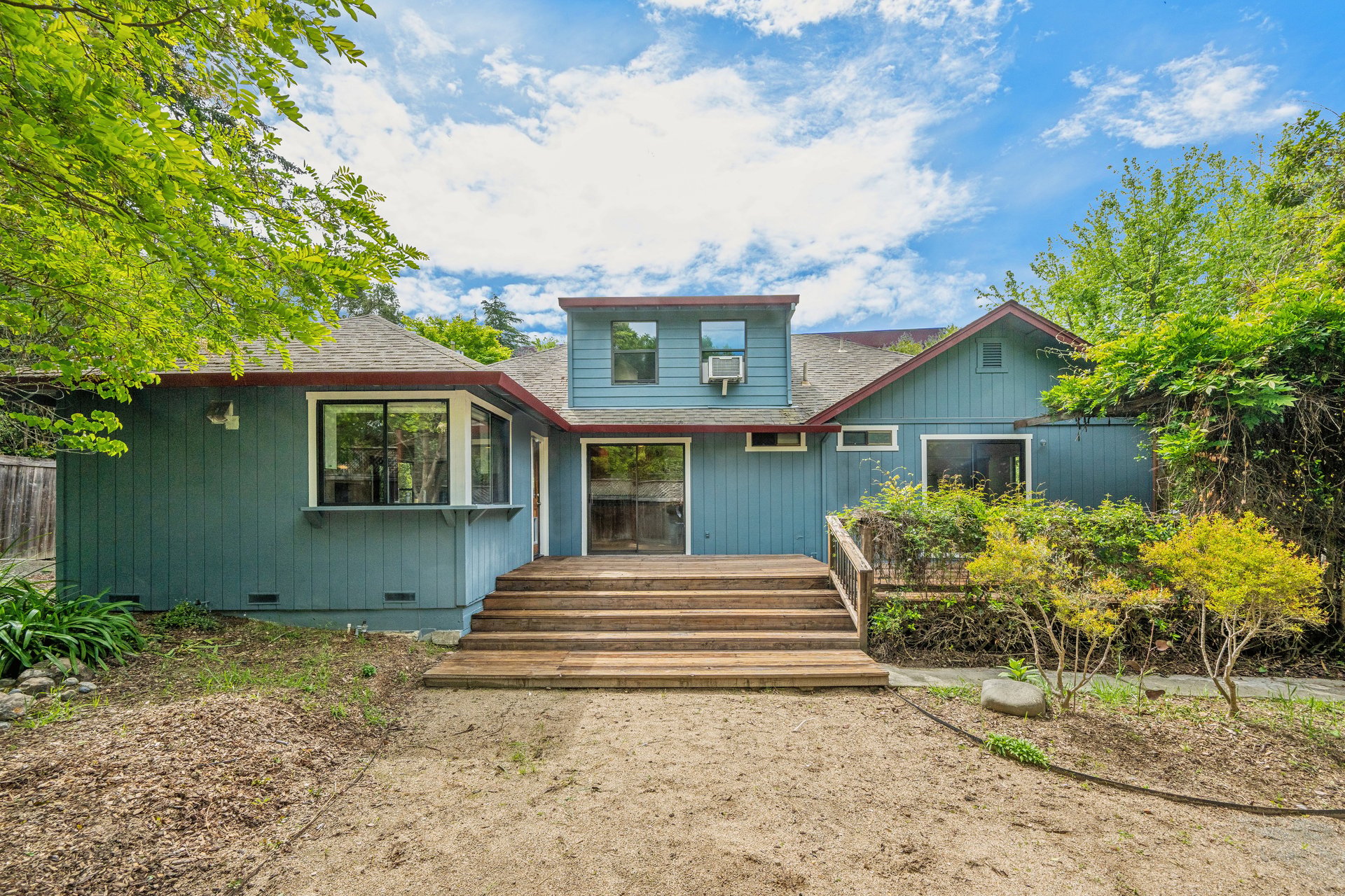8610 Graton Road