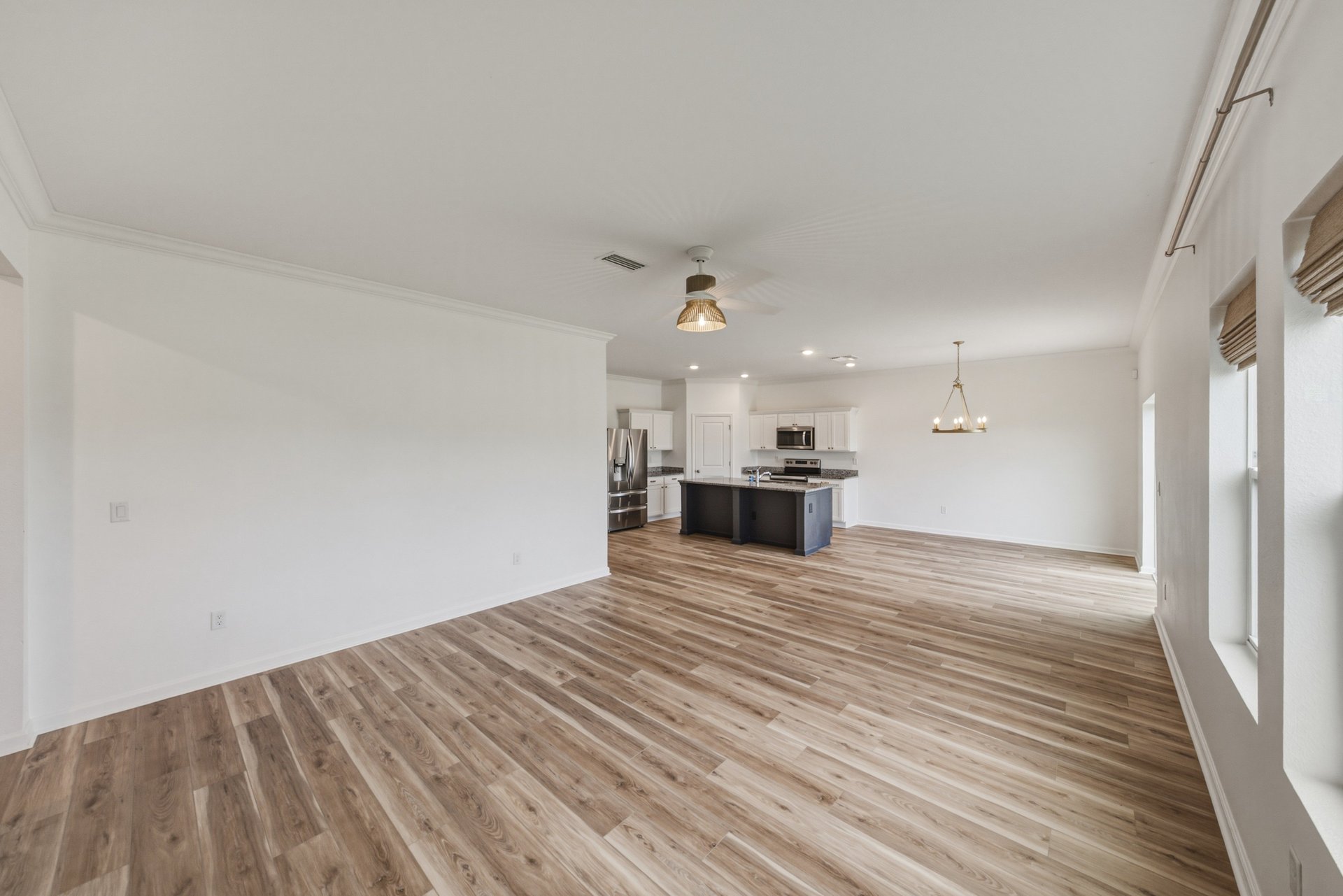 35746 BUTTONWEED TRL