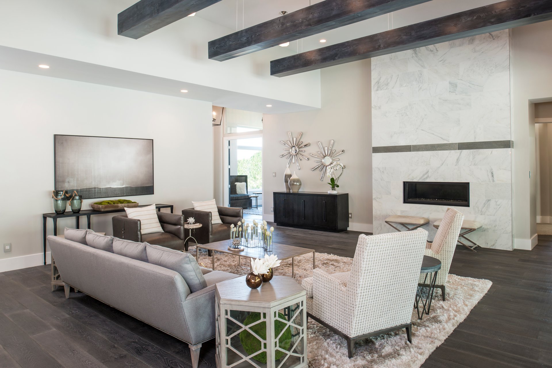 Private Address, Spicewood, TX 78669