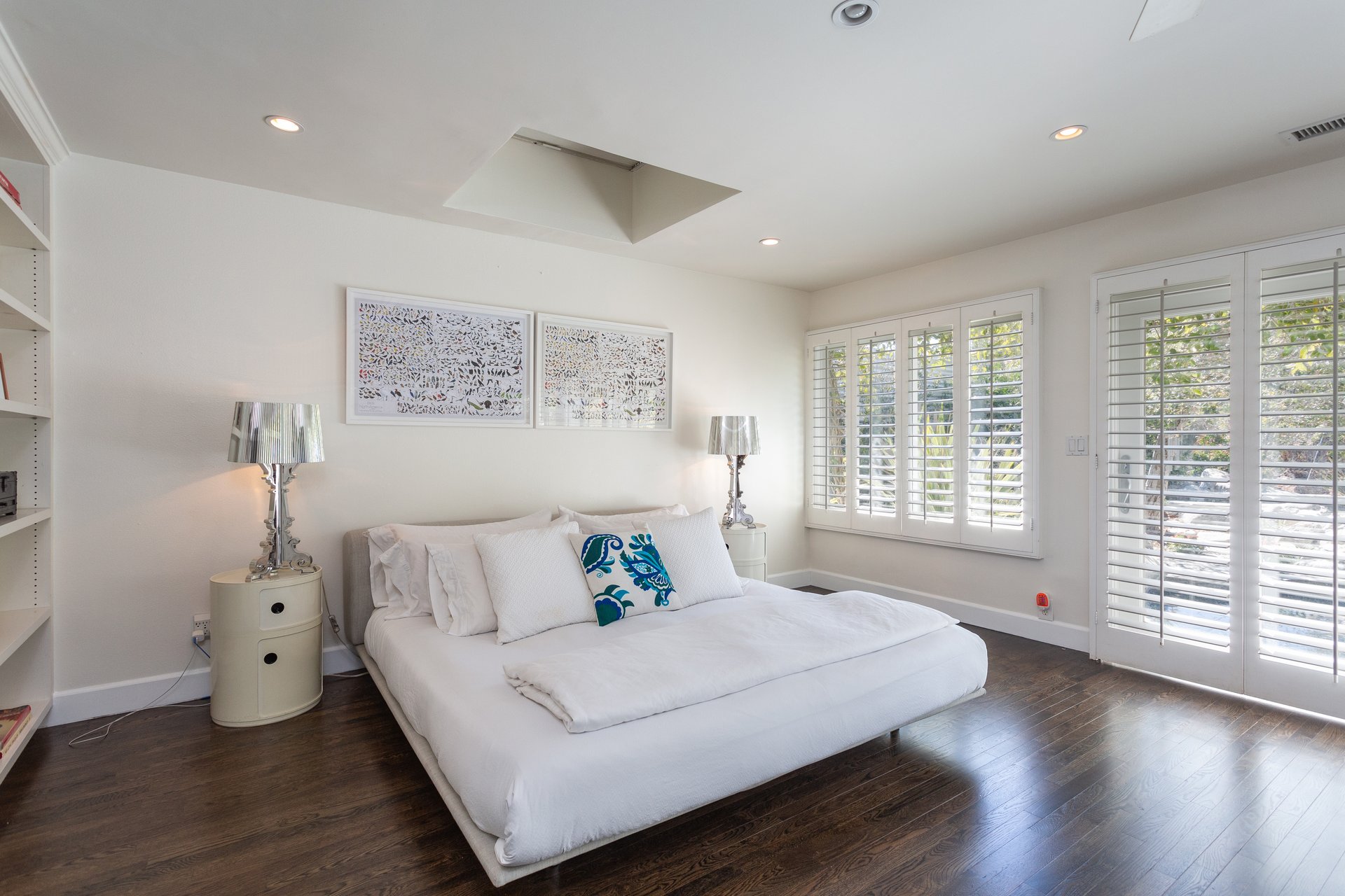 8164 Tianna Rd, Laurel Canyon