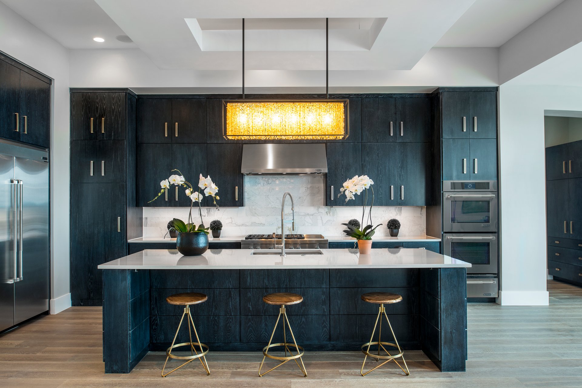 Private Address, Austin, TX 78734