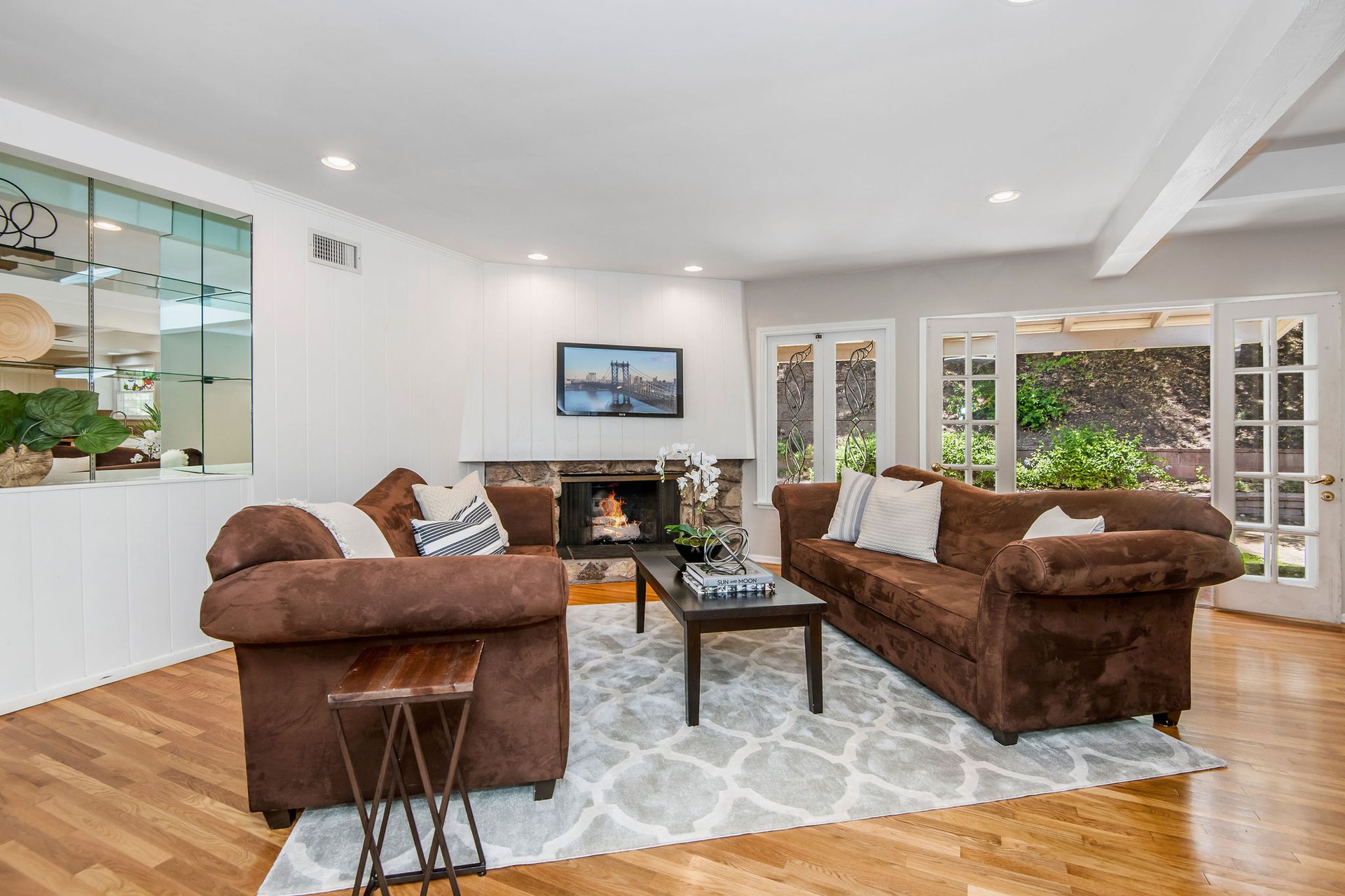 5187 San Feliciano