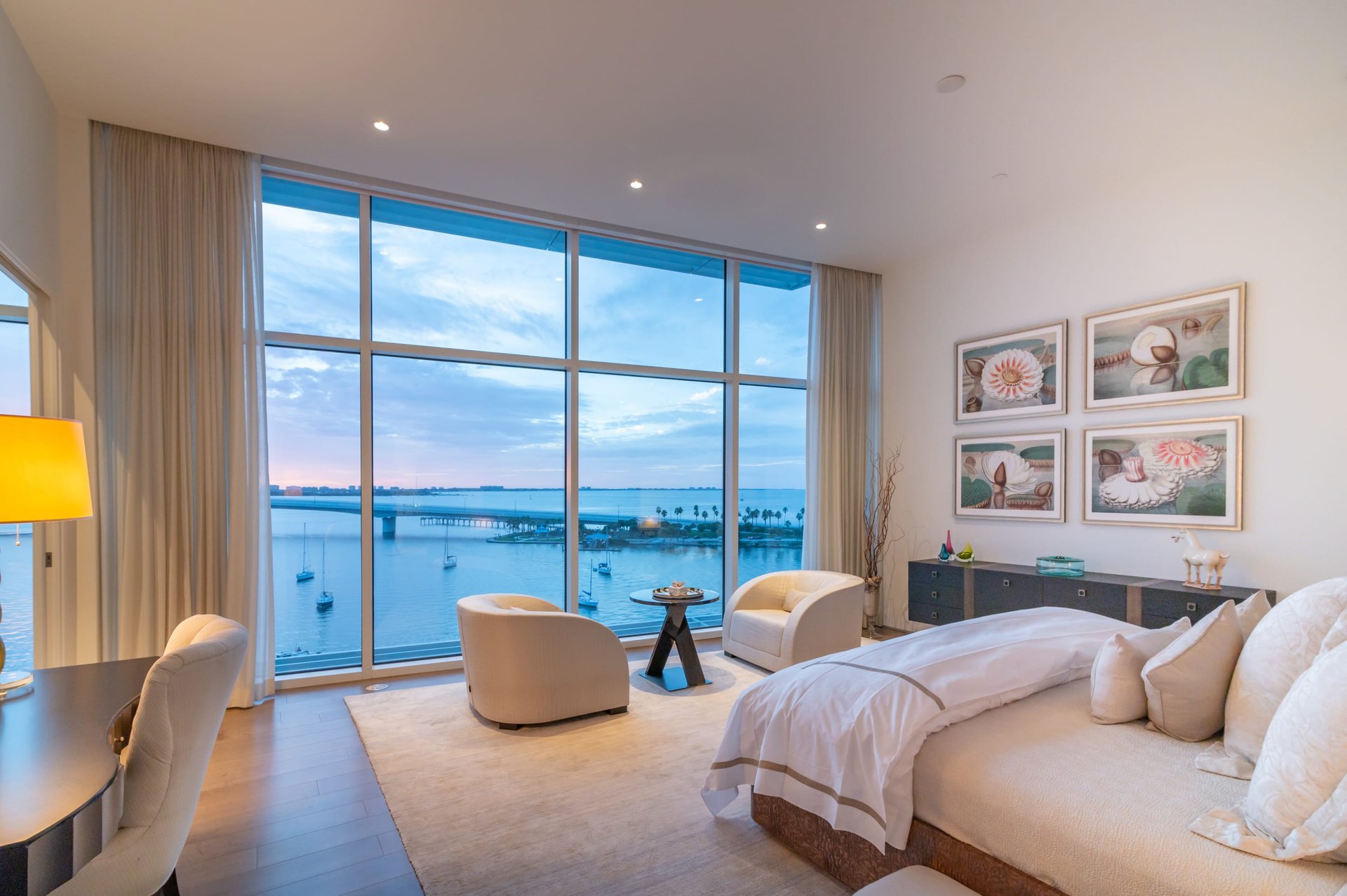 280 Golden Gate Point PH 2