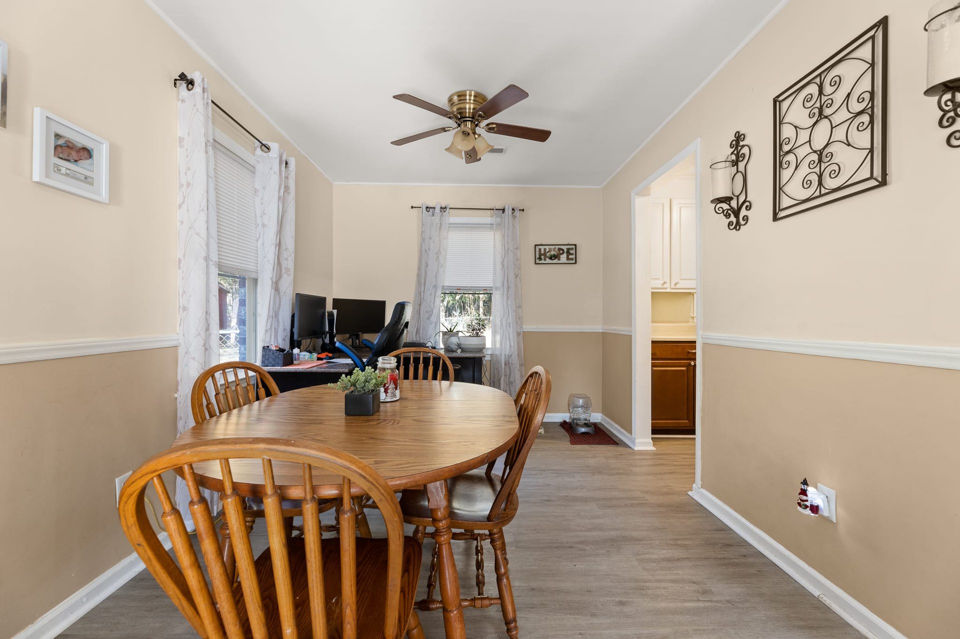 105 Cherry Place