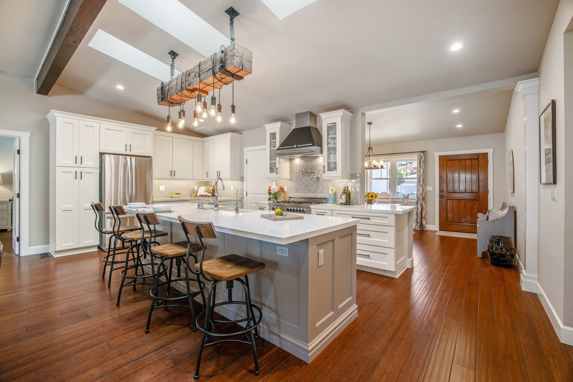 1653 Cerro Sonoma