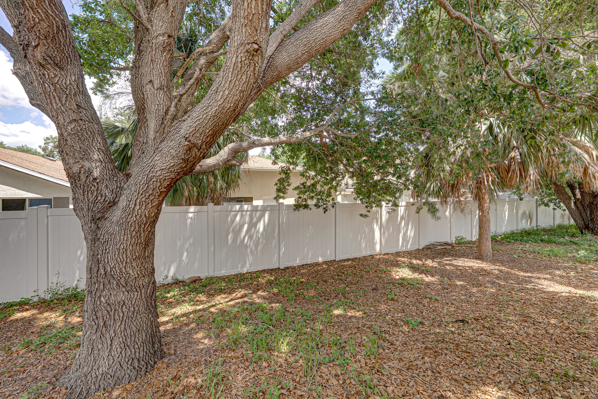 11578 HAMMOCKS GLADE DR