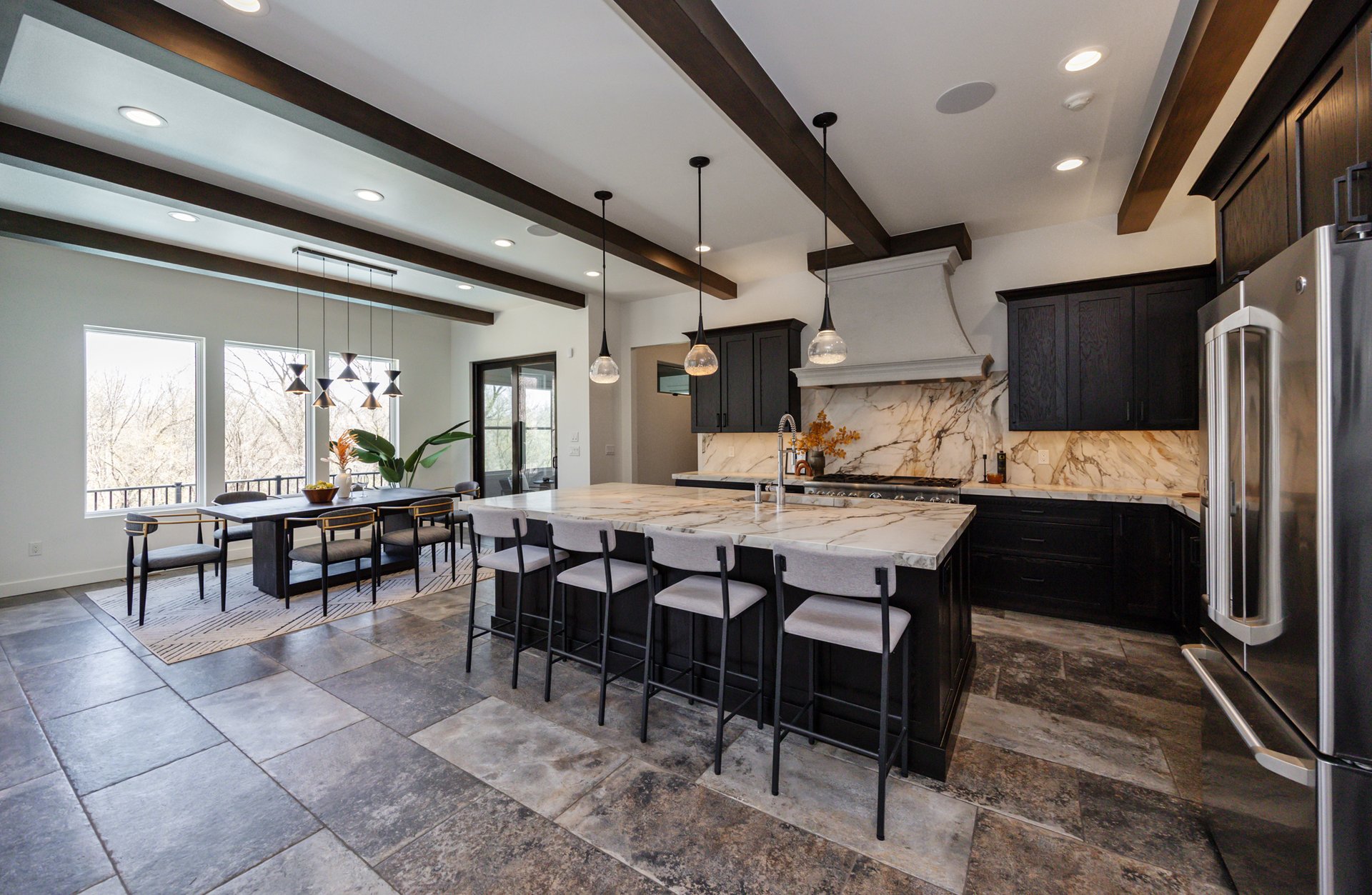 10508 NW 74th Place