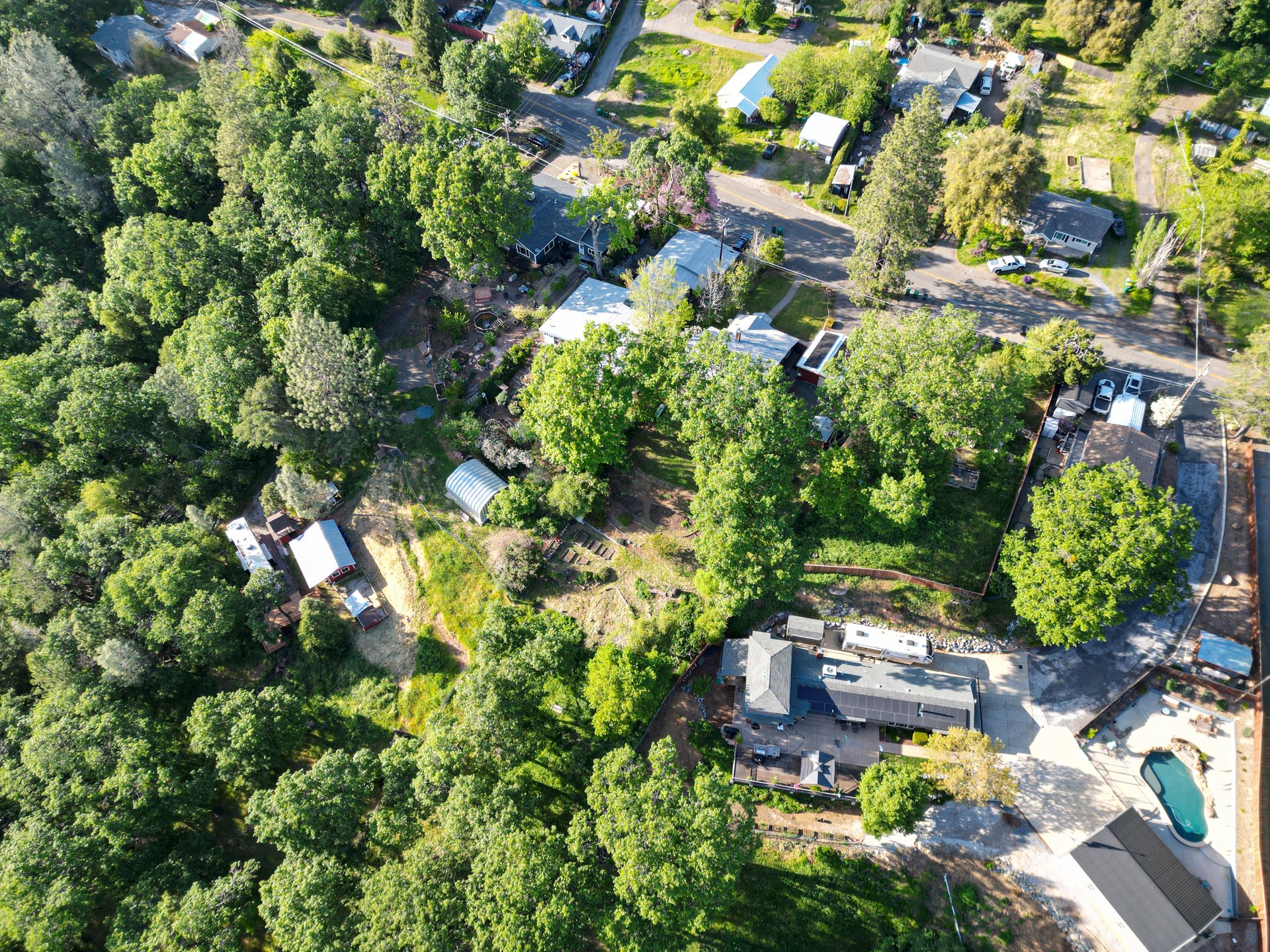1866 Union Ridge Rd