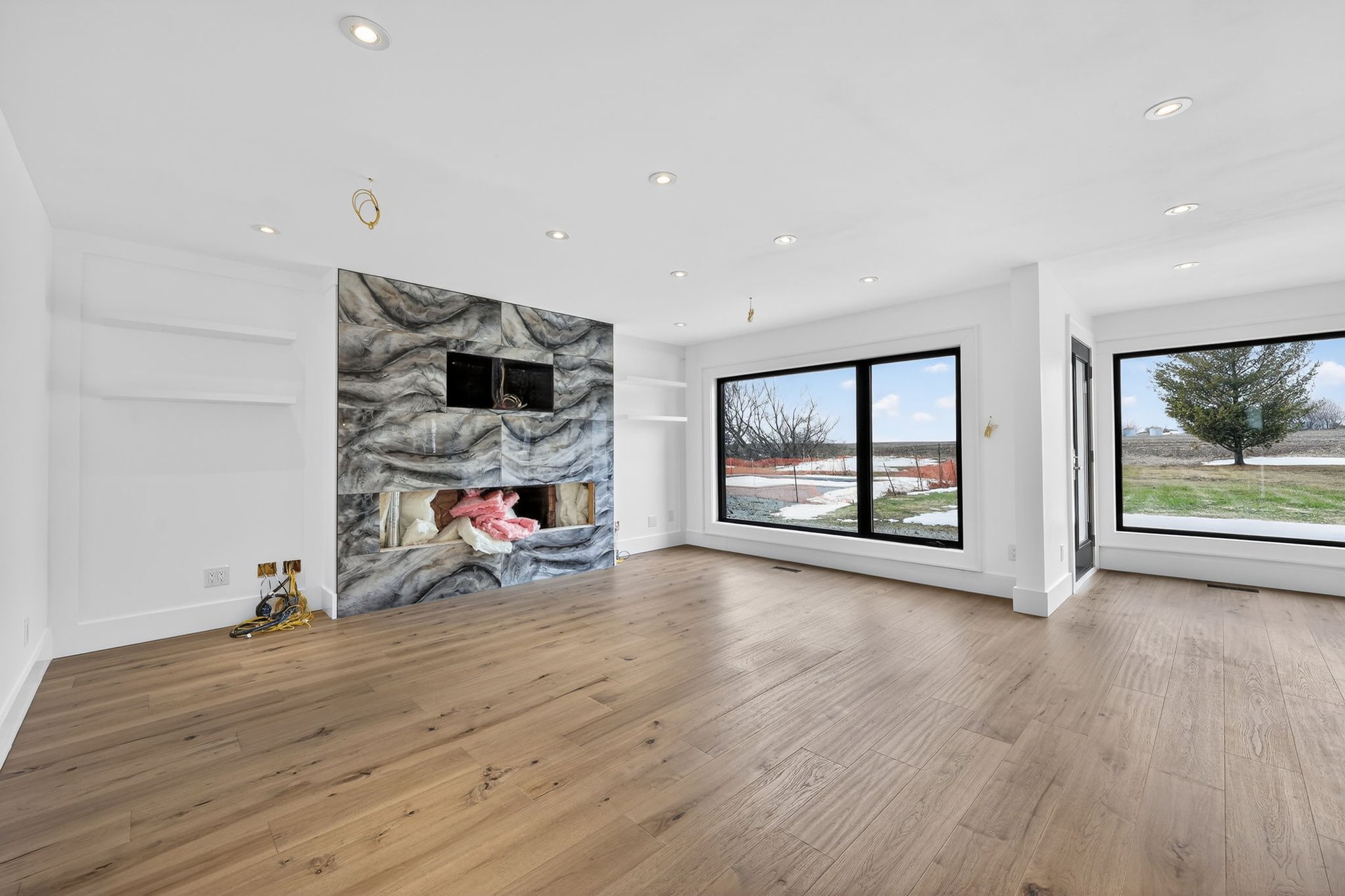 8 Brownlee Drive
