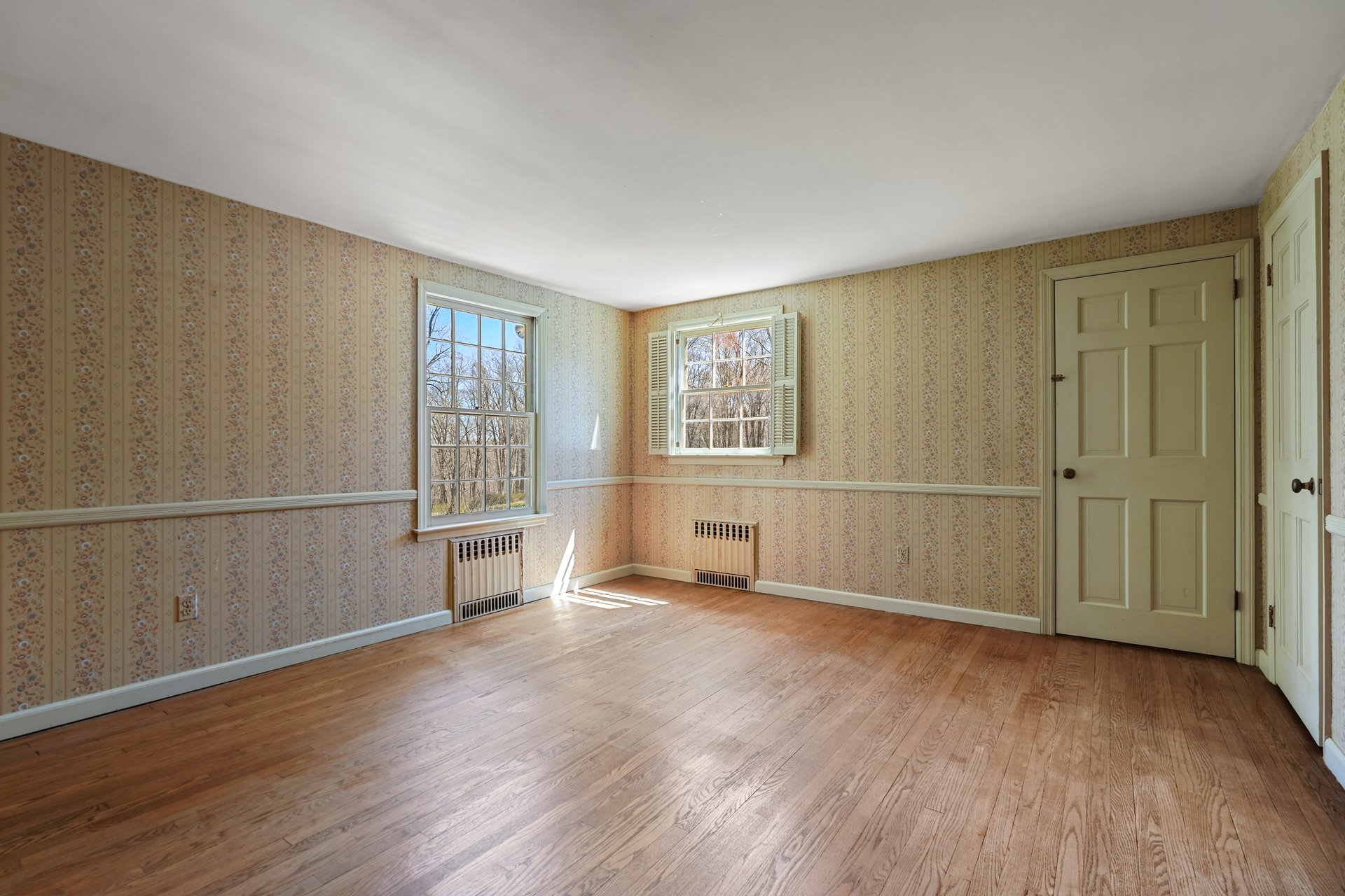 220 Middle Patent Road