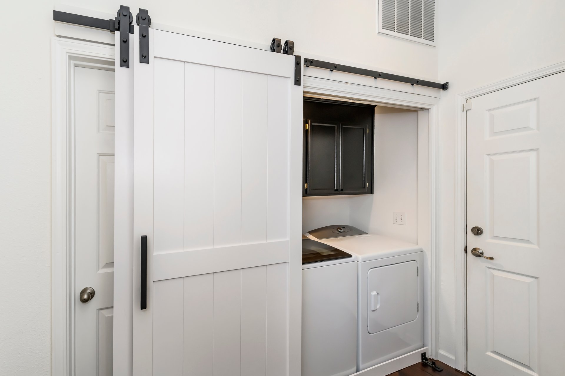 Enchanting Home in the Heart of Ignacio Valley- Represented Seller