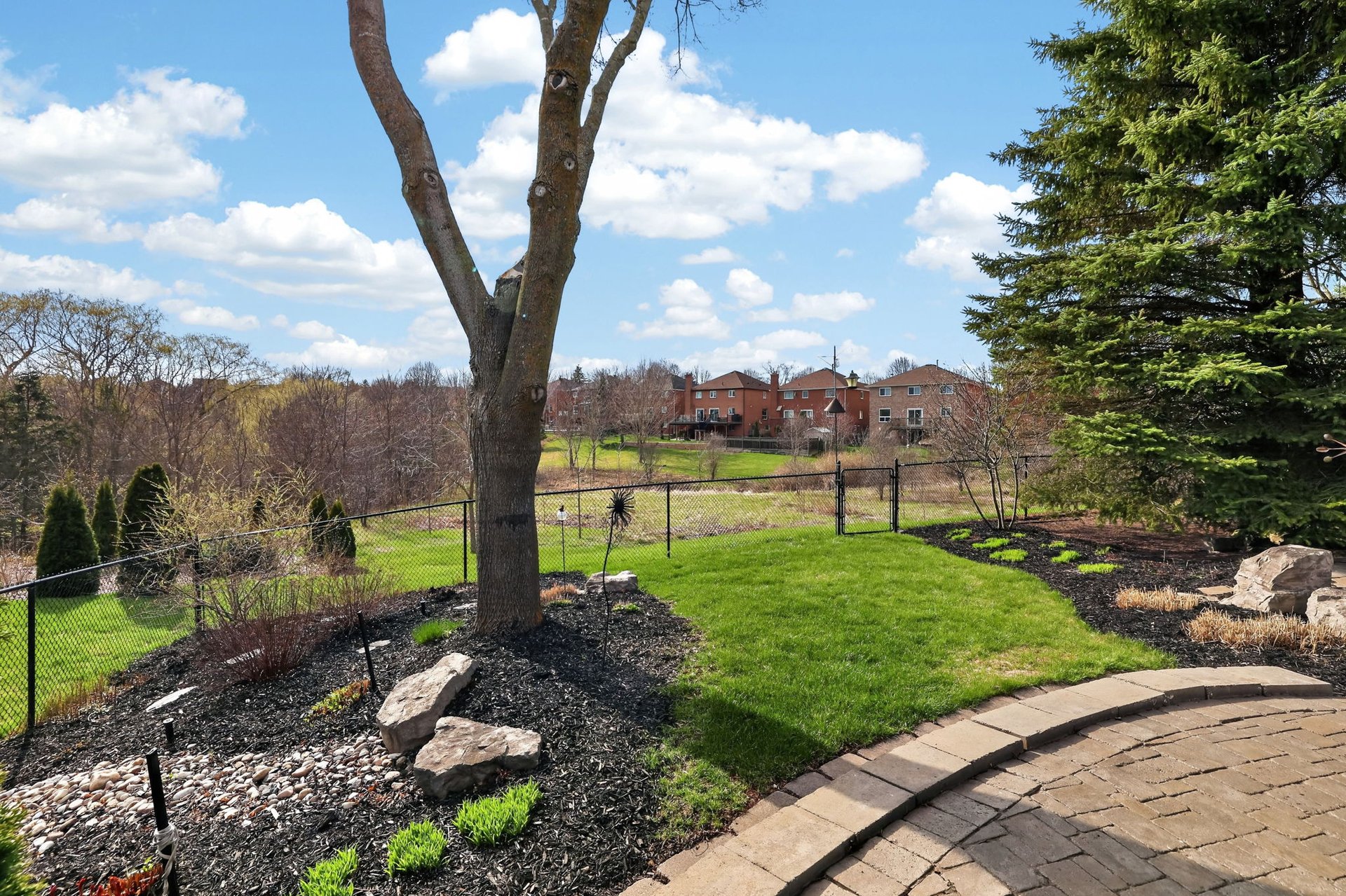 896 Bosworth Court