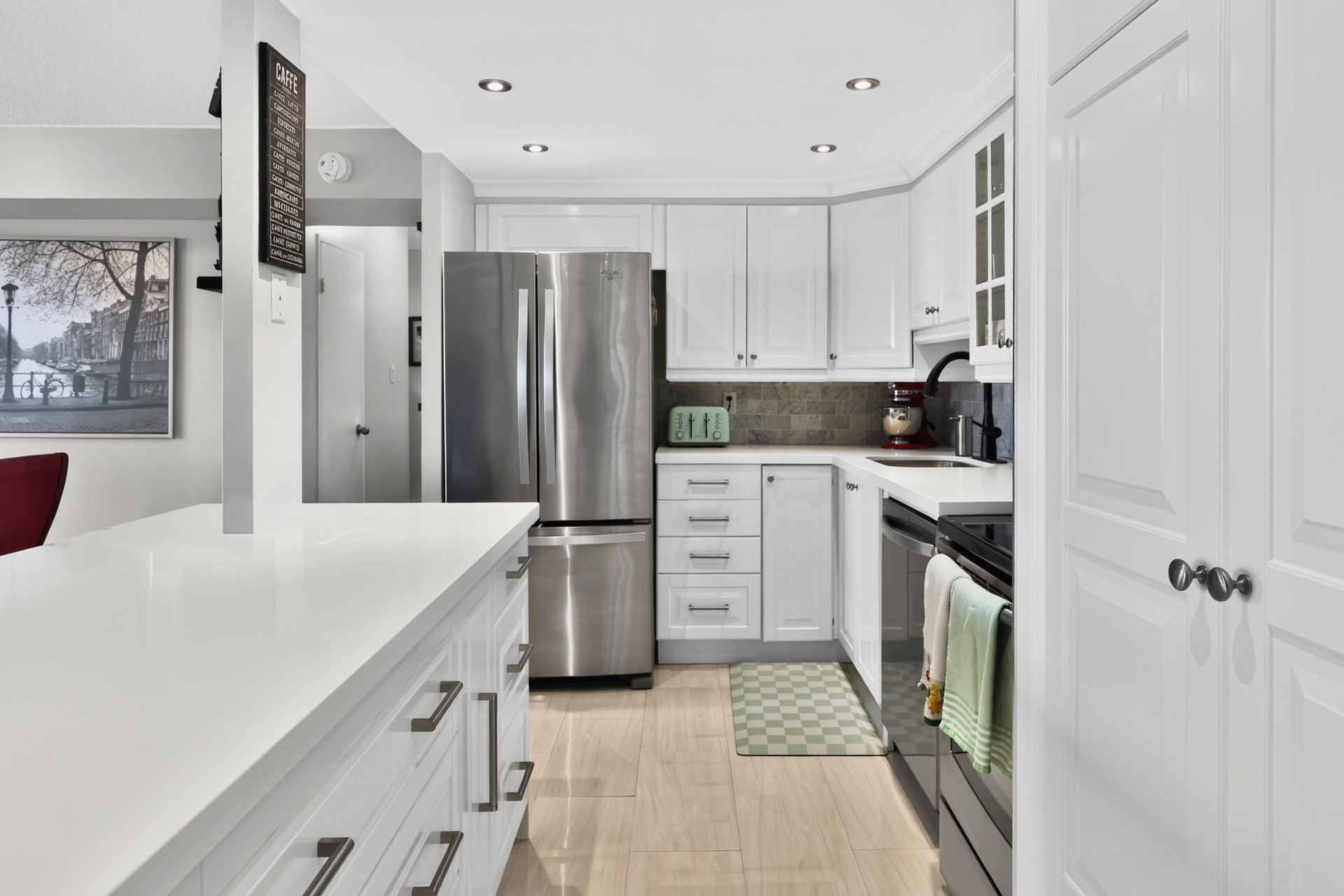 50 Elm Dr E 610