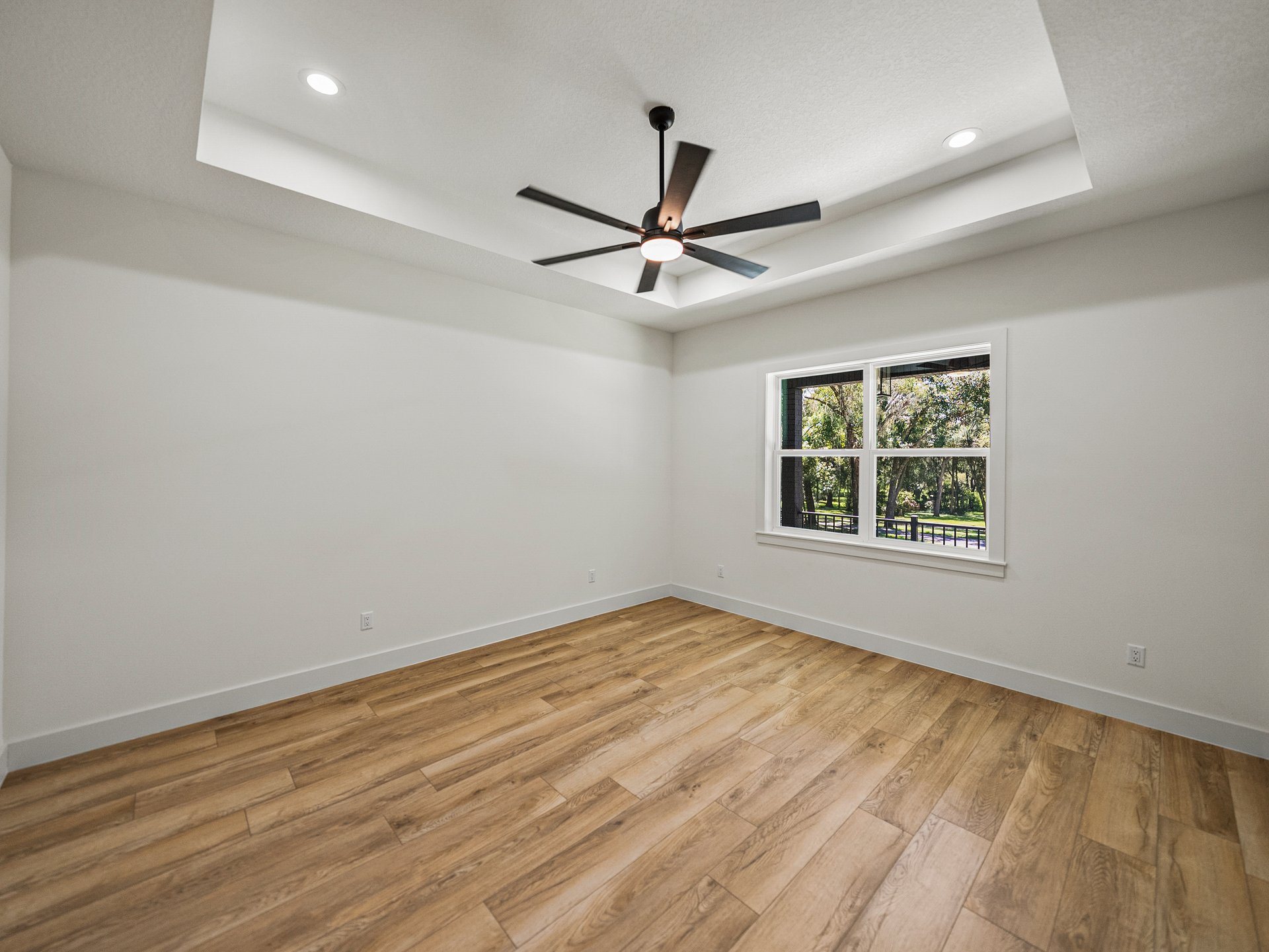 14069 GRANDEUR WAY