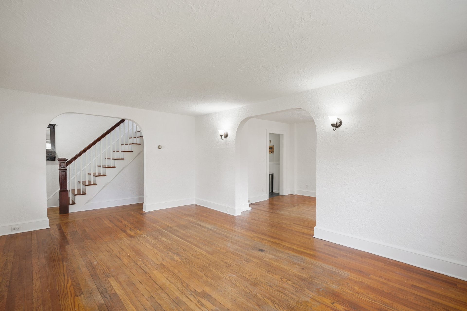 79 Babbitt Road