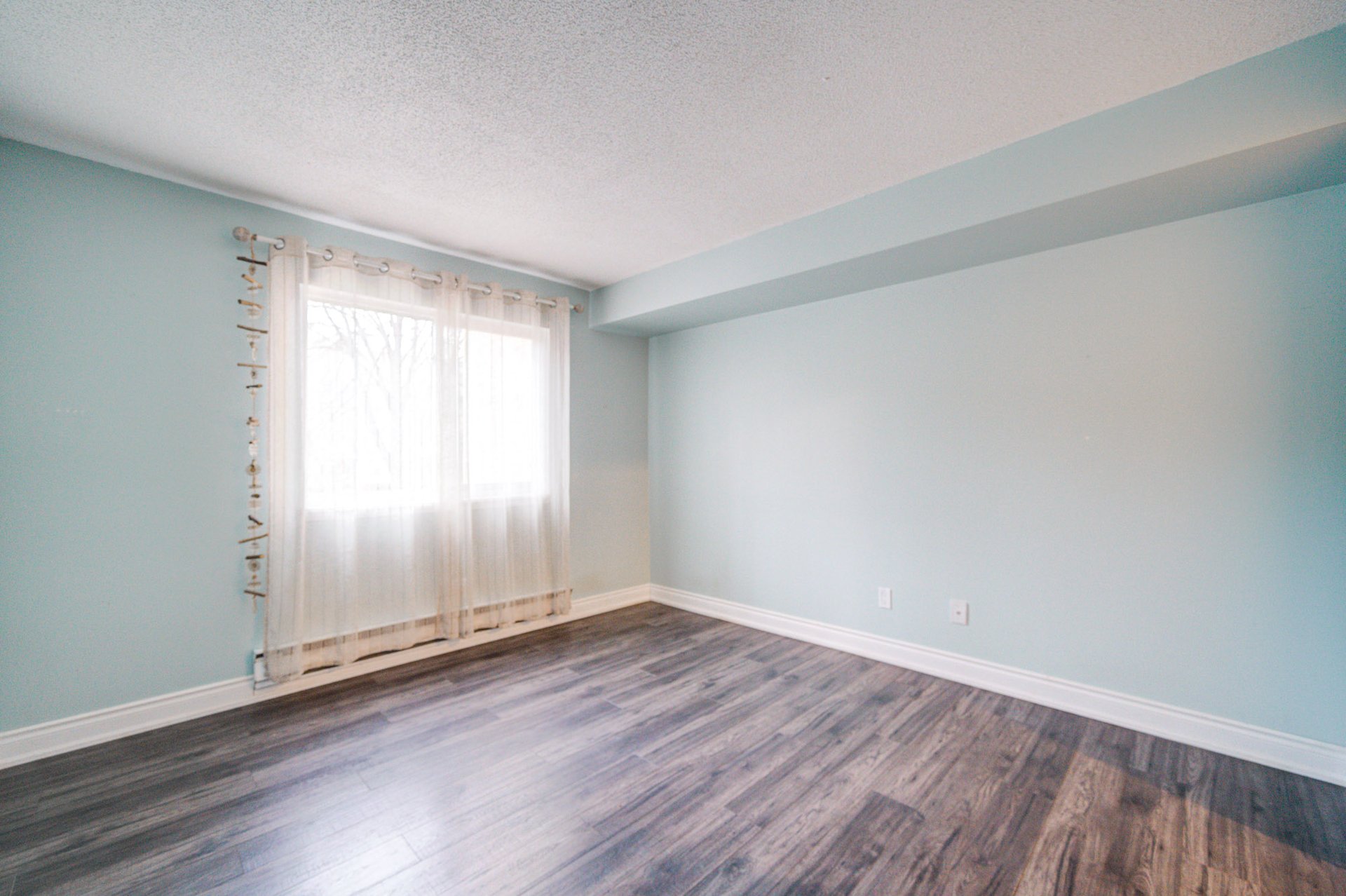 #521 - 1514 Pilgrims Way Unit: 521