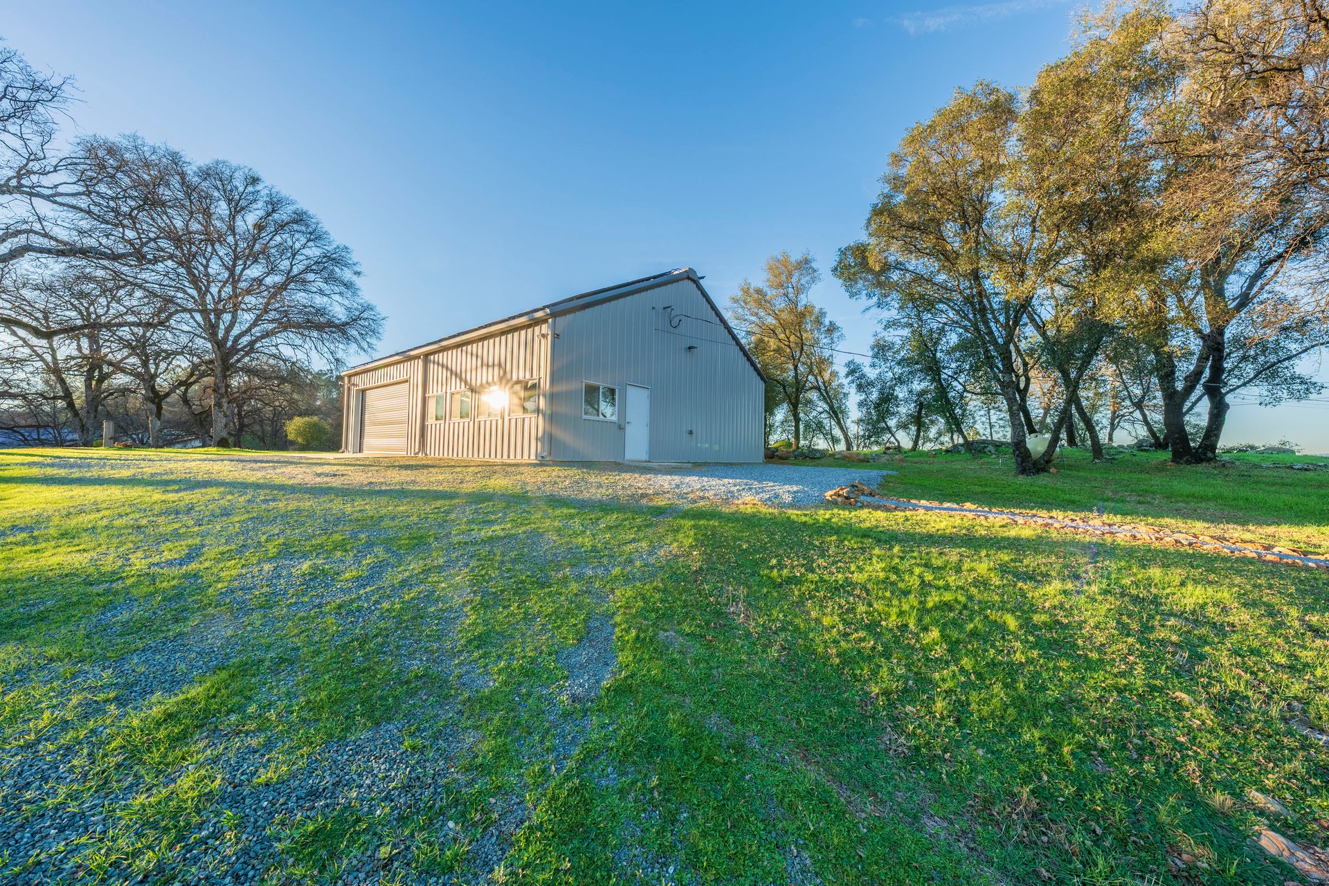 13420 Mesa Drive