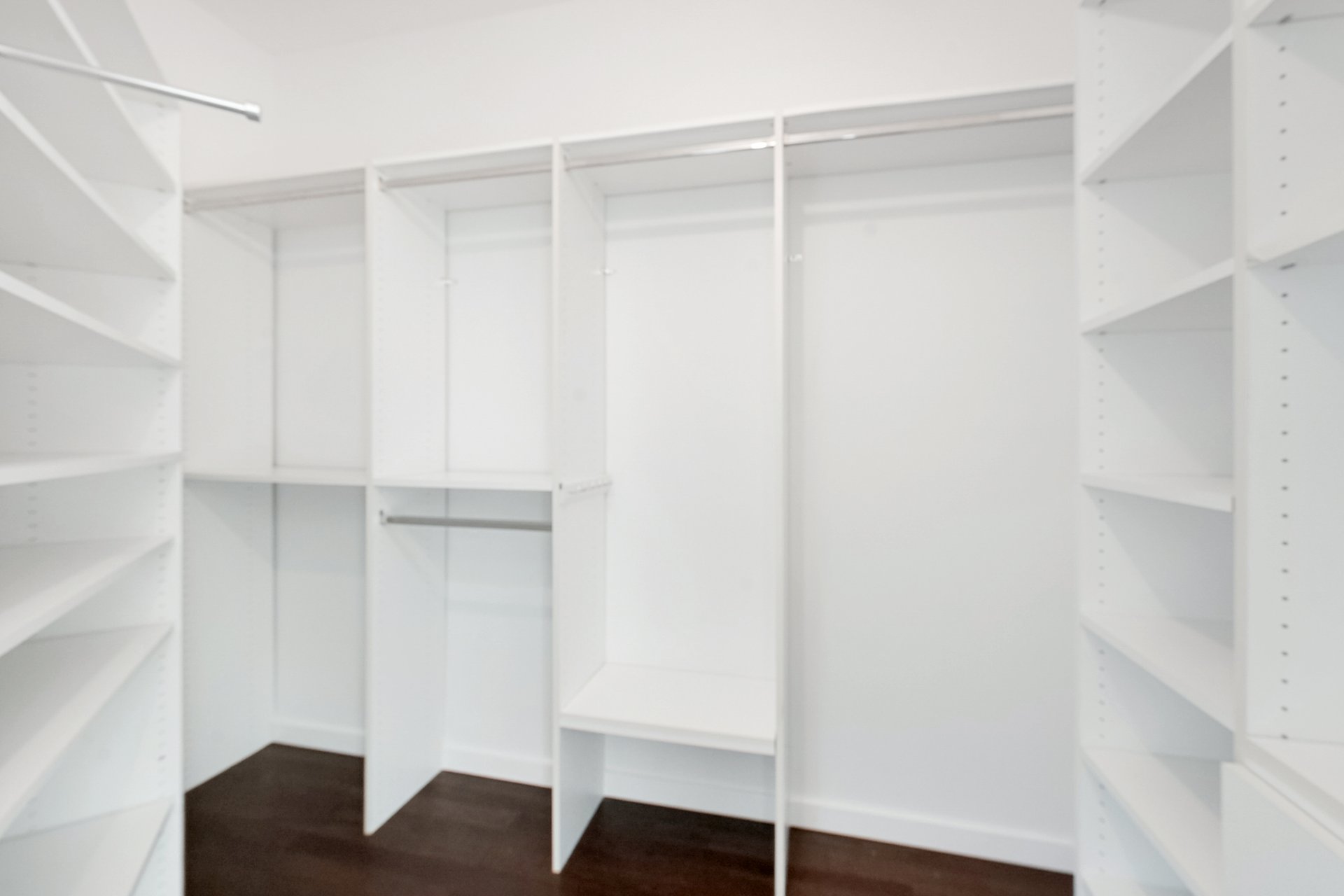 Unit 405 at Portofino Towers | South Of Fifth | South Beach