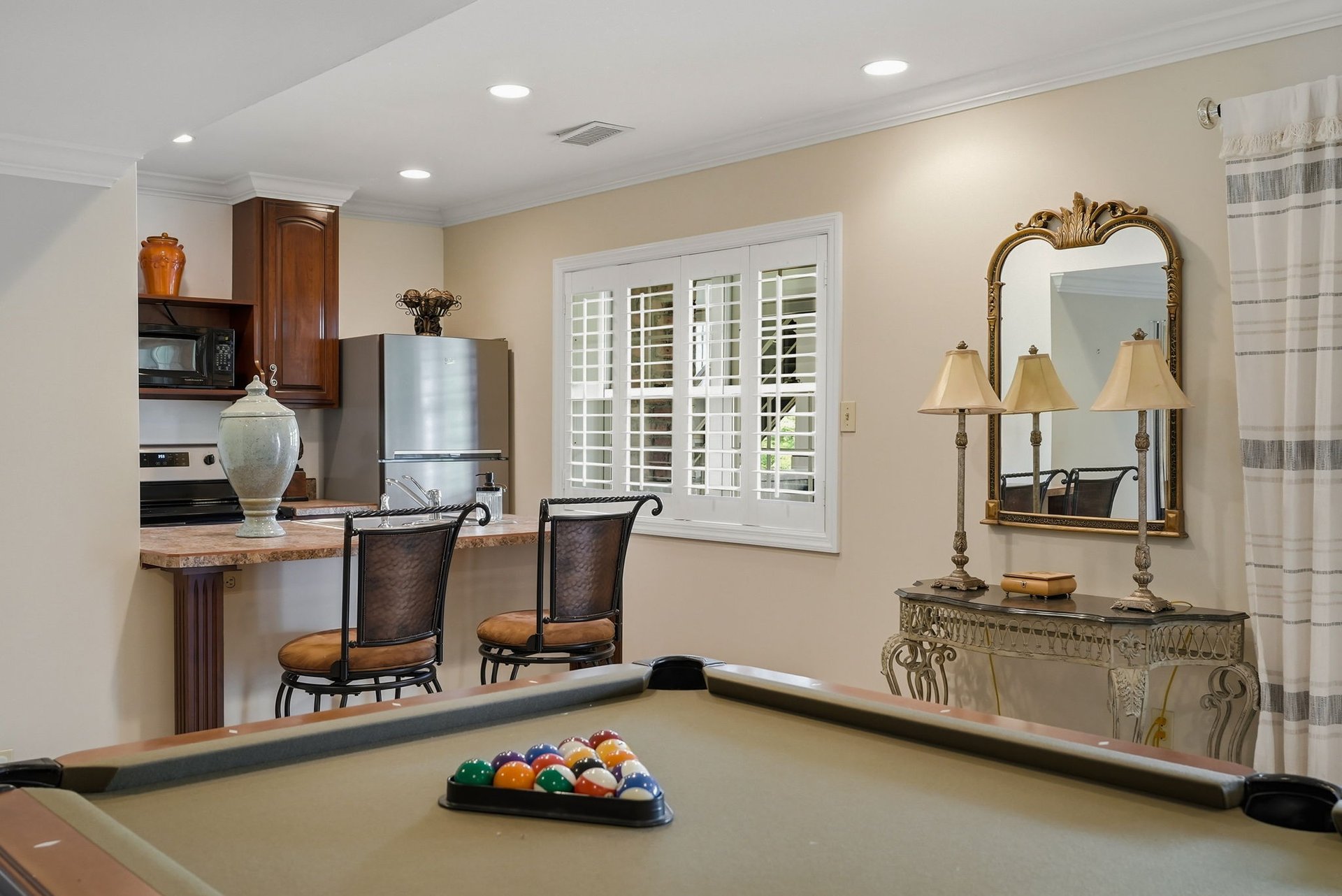 337 Snowberry Circle