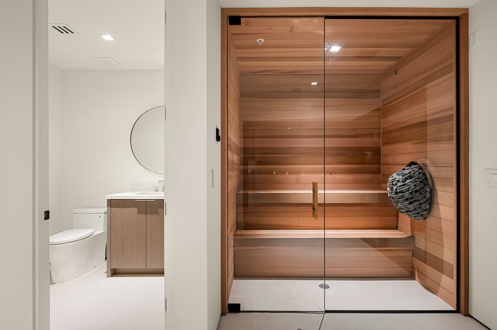 7780 E Vaquero Dr